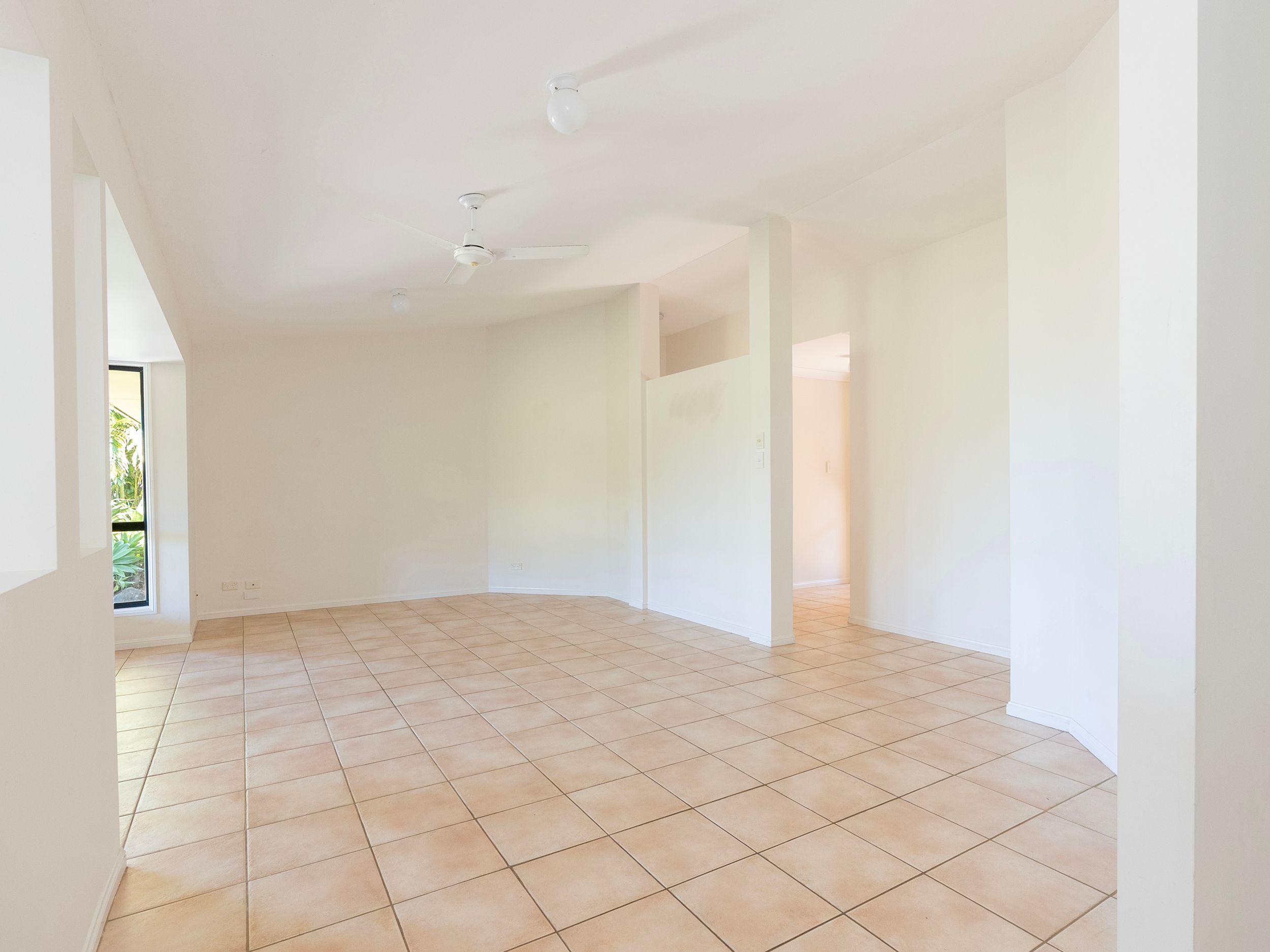 House for Sale: Modanville, NSW 2480, NSW, 2480