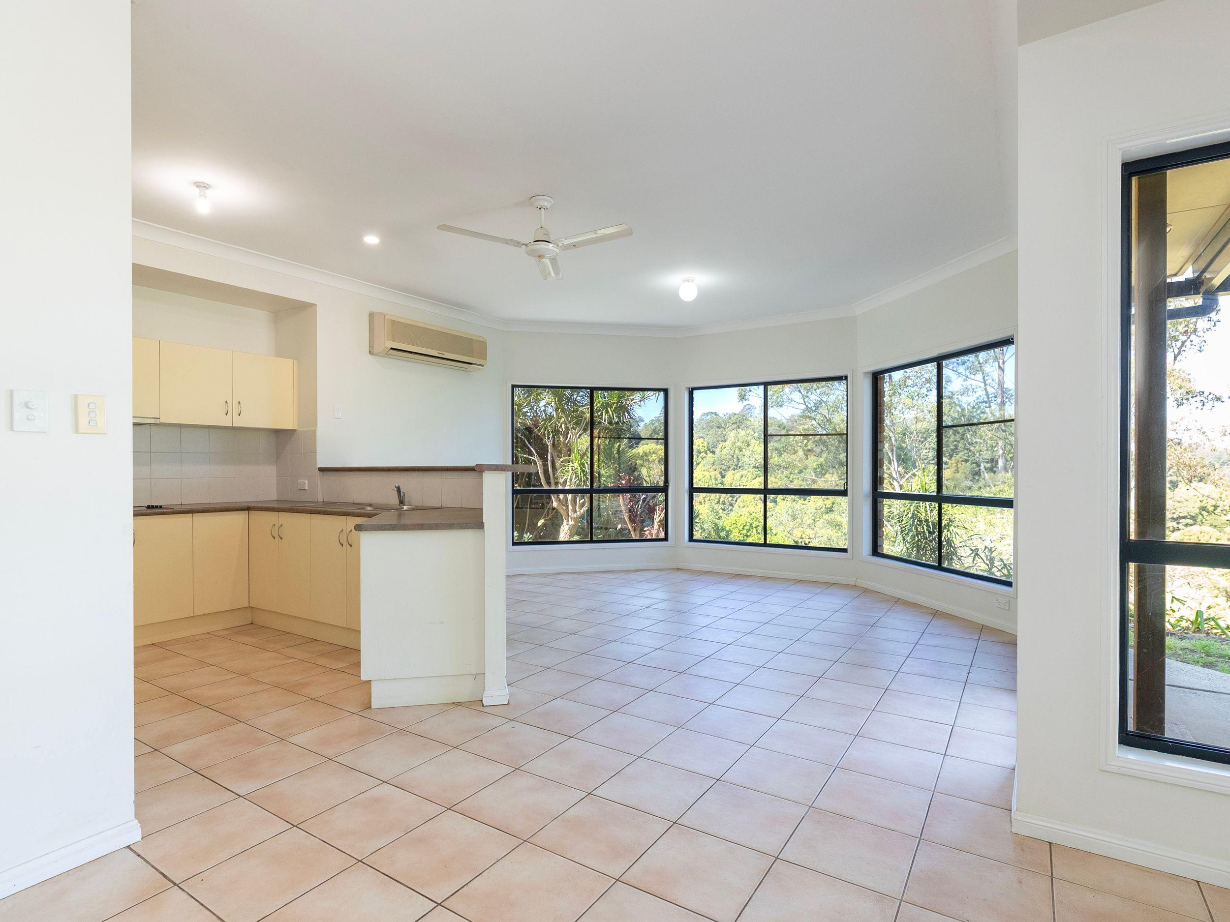 House for Sale: Modanville, NSW 2480, NSW, 2480