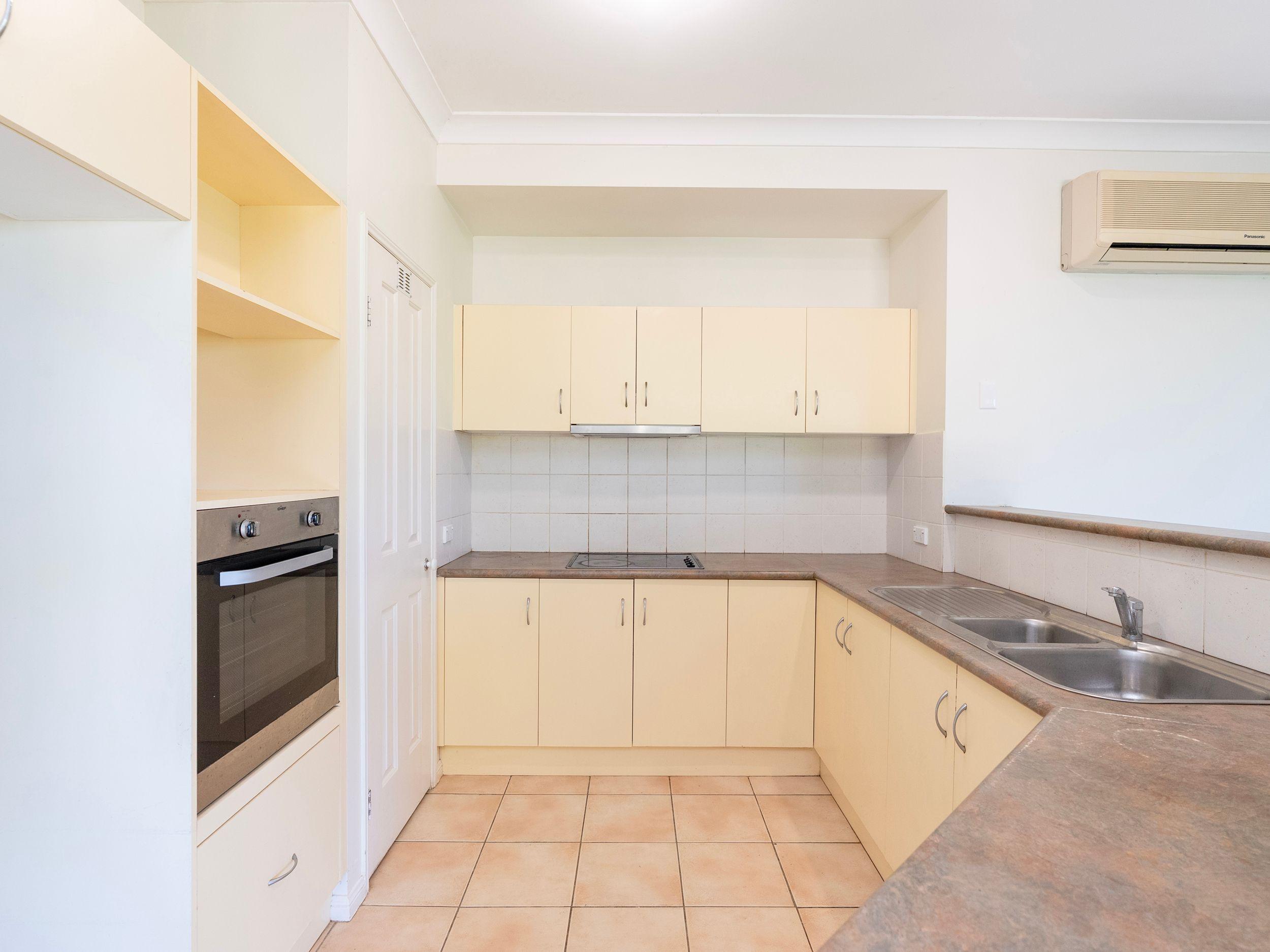 House for Sale: Modanville, NSW 2480, NSW, 2480