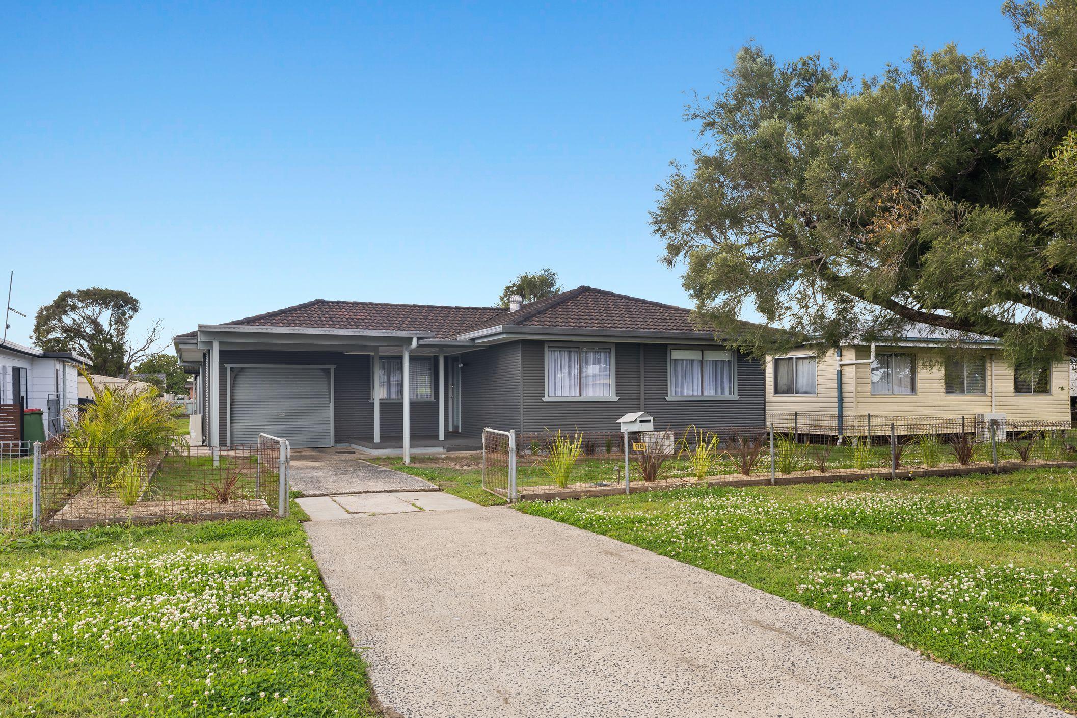 Prop-GPT: House: NSW North Casino, NSW 2470 Home For Sale