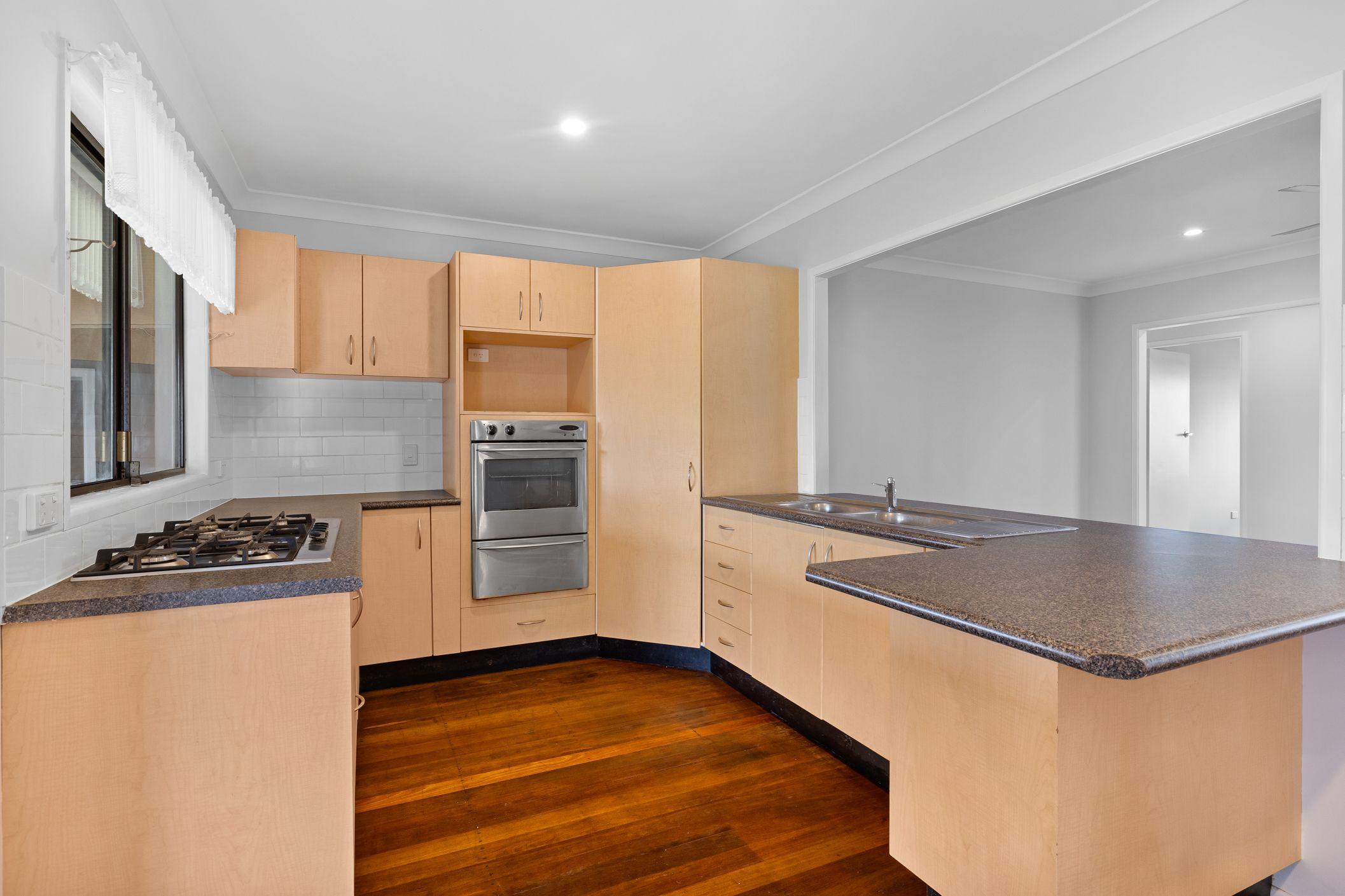 House for Sale: North Casino, NSW 2470, NSW, 2470