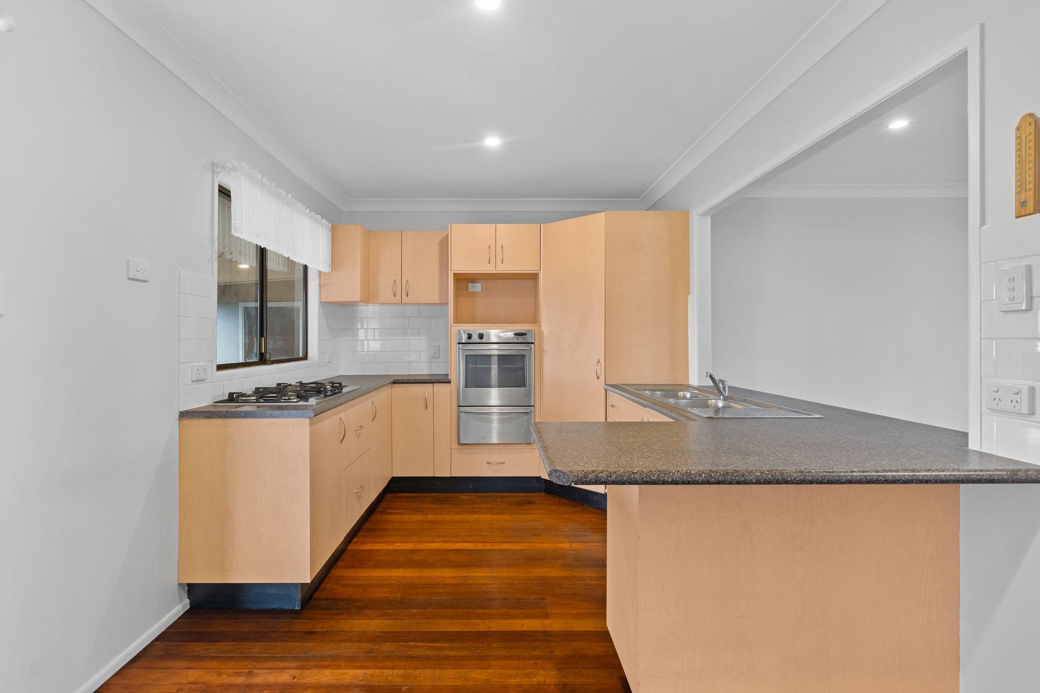 House for Sale: North Casino, NSW 2470, NSW, 2470