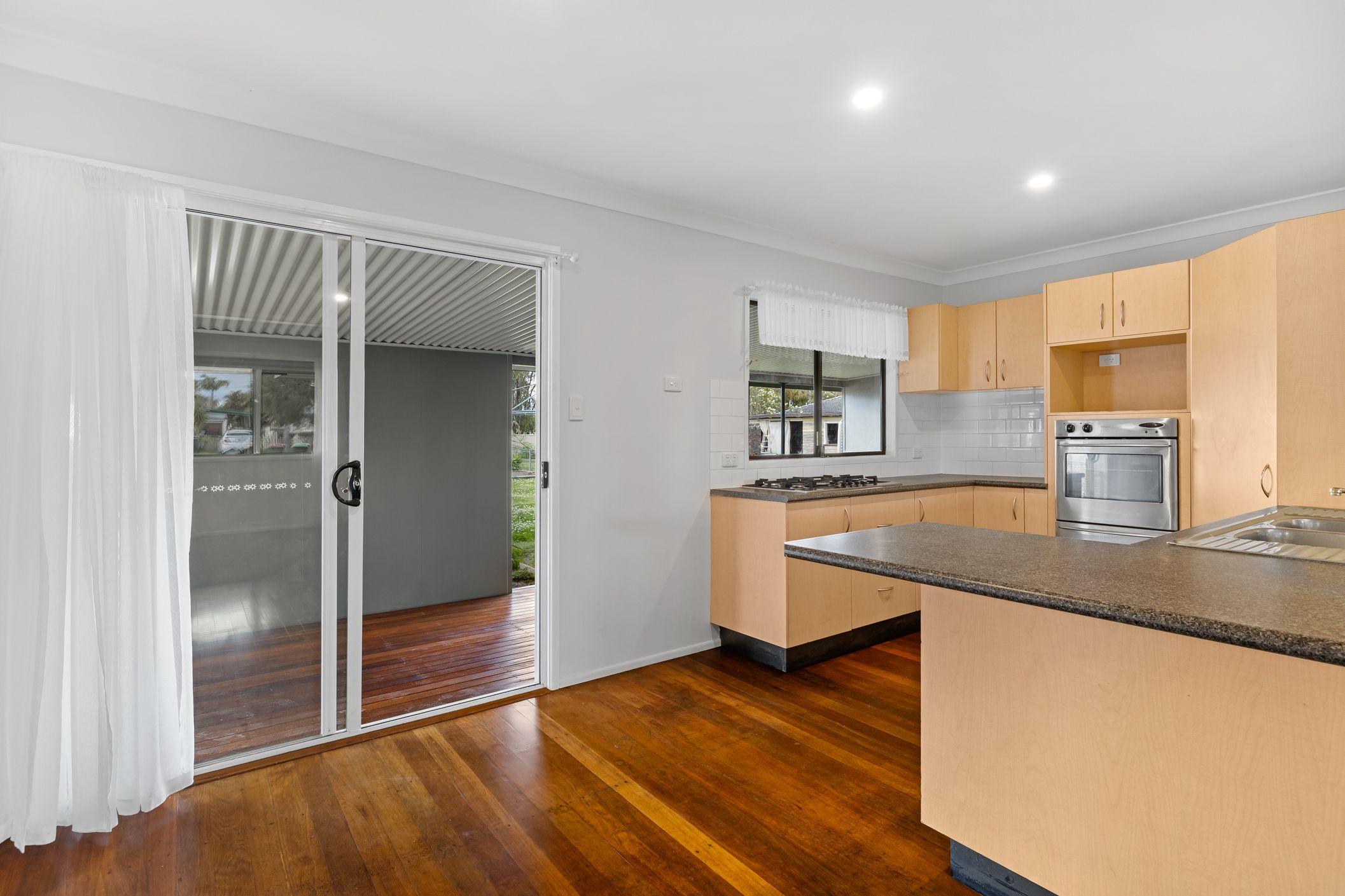House for Sale: North Casino, NSW 2470, NSW, 2470