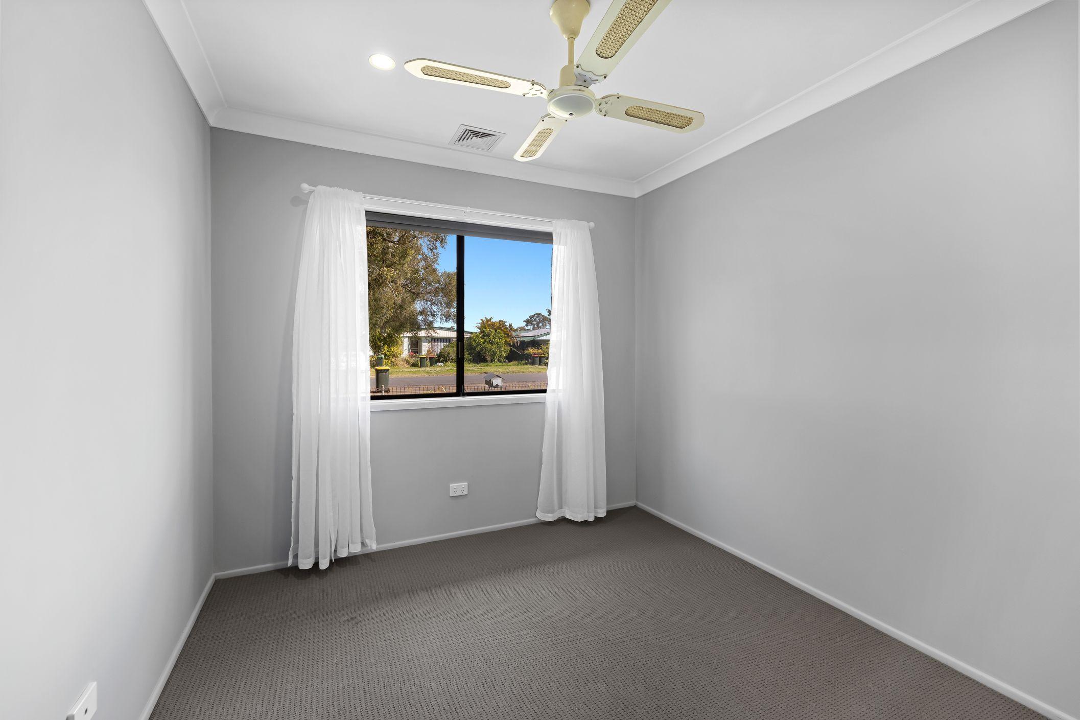 House for Sale: North Casino, NSW 2470, NSW, 2470