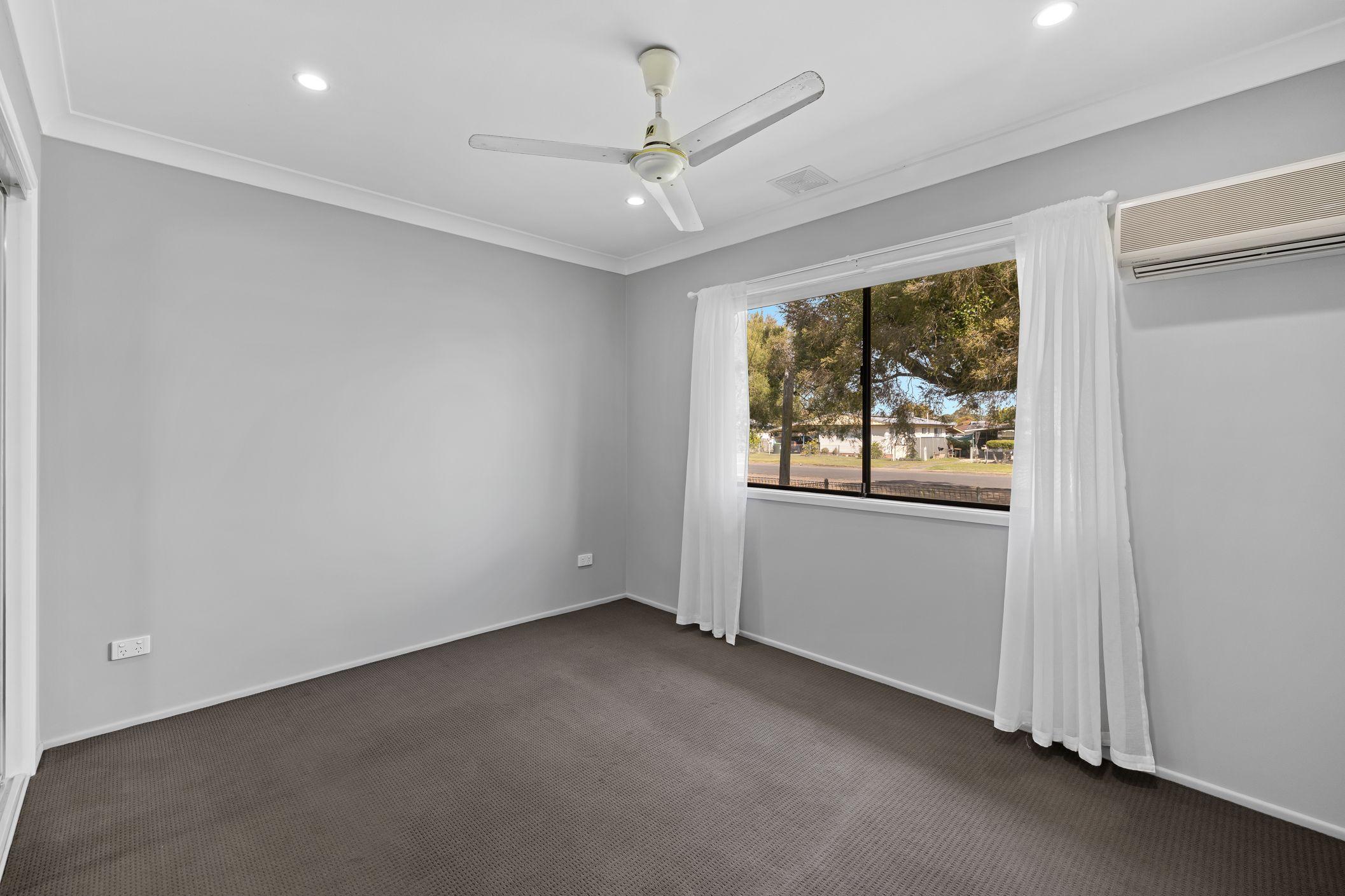 House for Sale: North Casino, NSW 2470, NSW, 2470