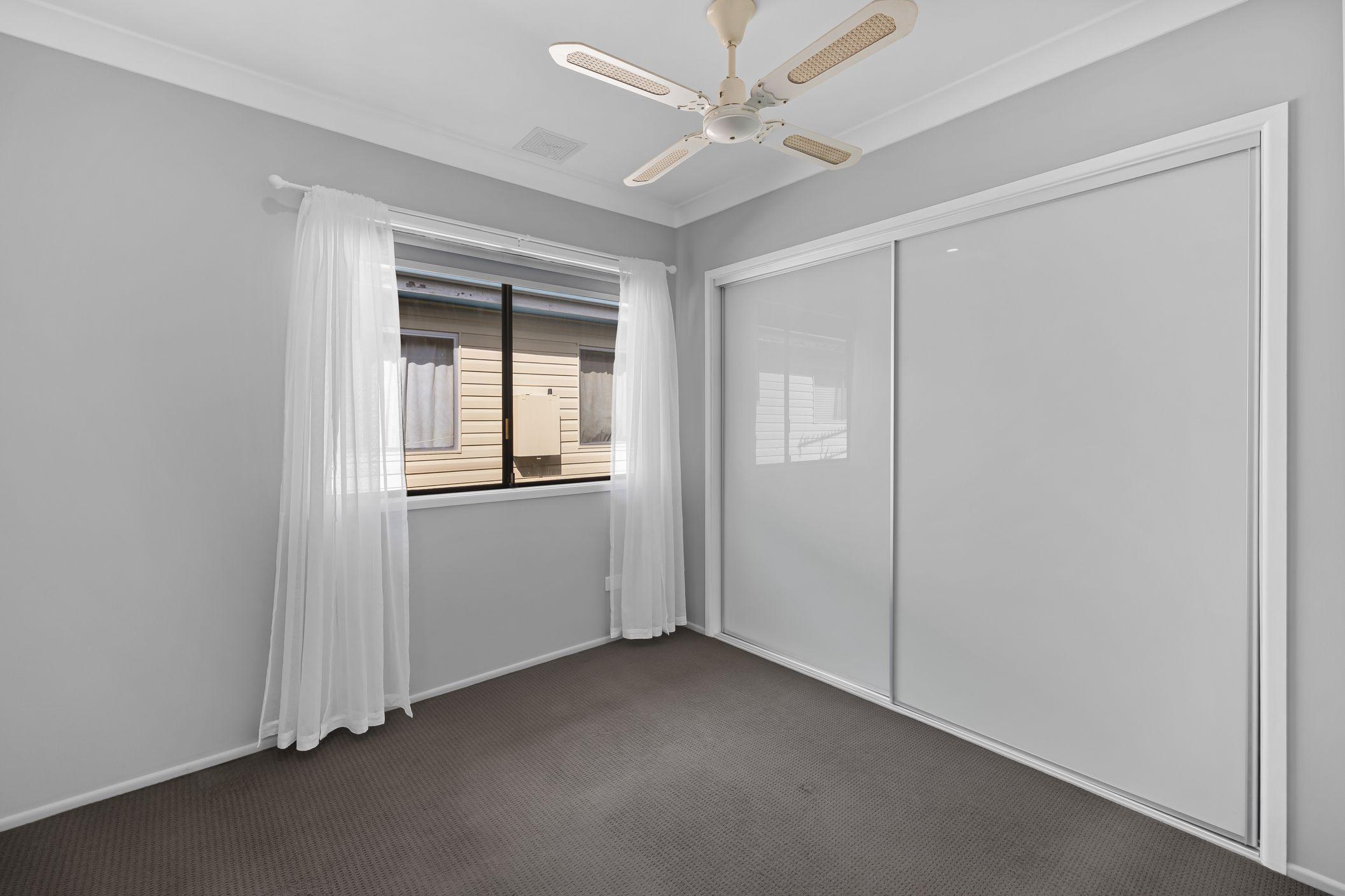House for Sale: North Casino, NSW 2470, NSW, 2470
