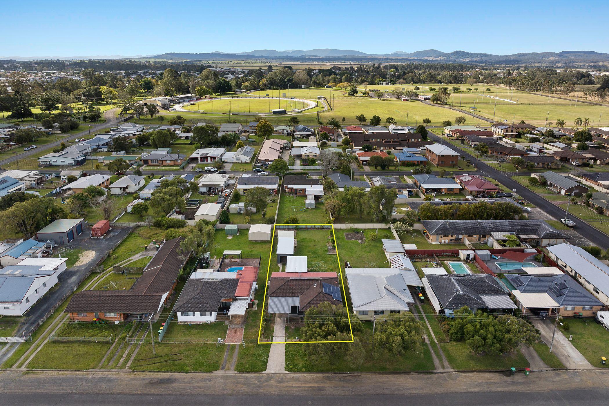 House for Sale: North Casino, NSW 2470, NSW, 2470