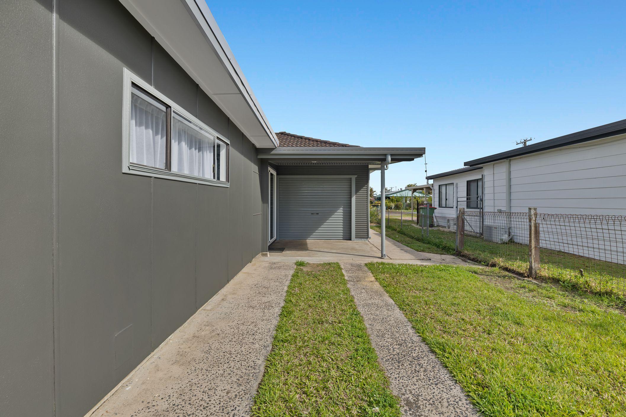 House for Sale: North Casino, NSW 2470, NSW, 2470