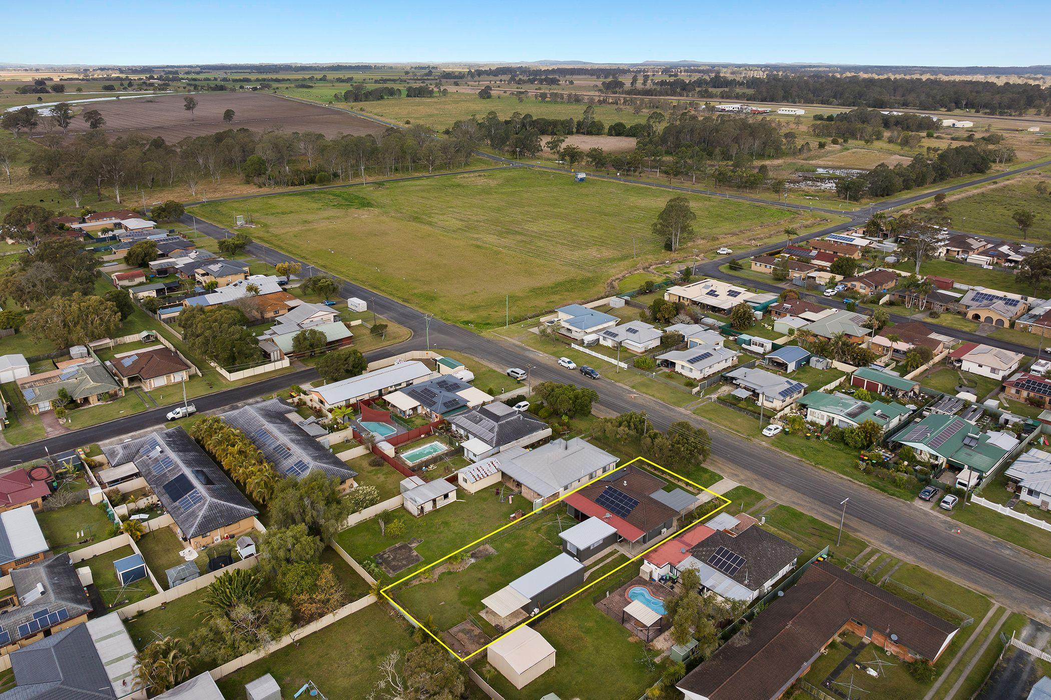 House for Sale: North Casino, NSW 2470, NSW, 2470