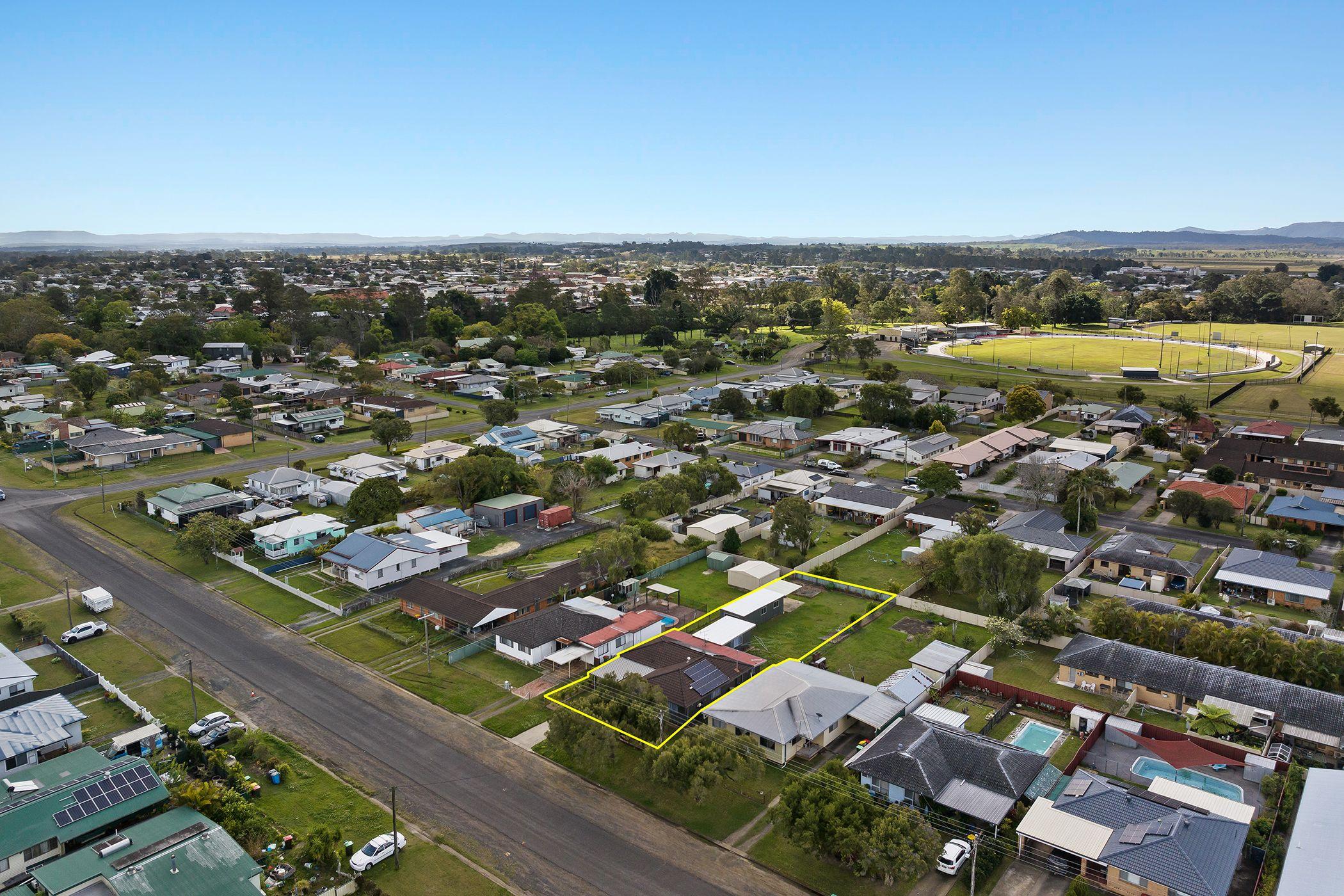 House for Sale: North Casino, NSW 2470, NSW, 2470