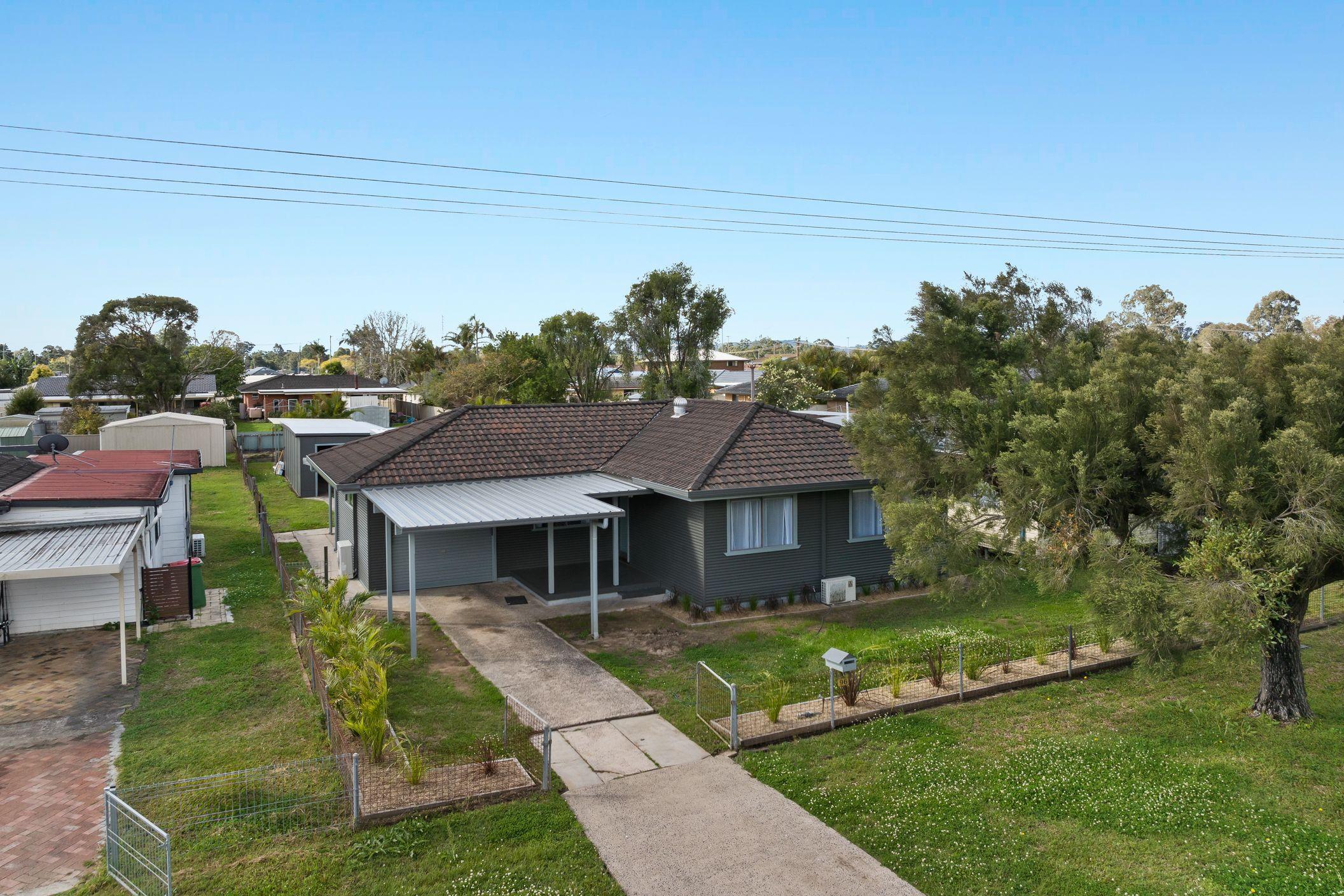 House for Sale: North Casino, NSW 2470, NSW, 2470