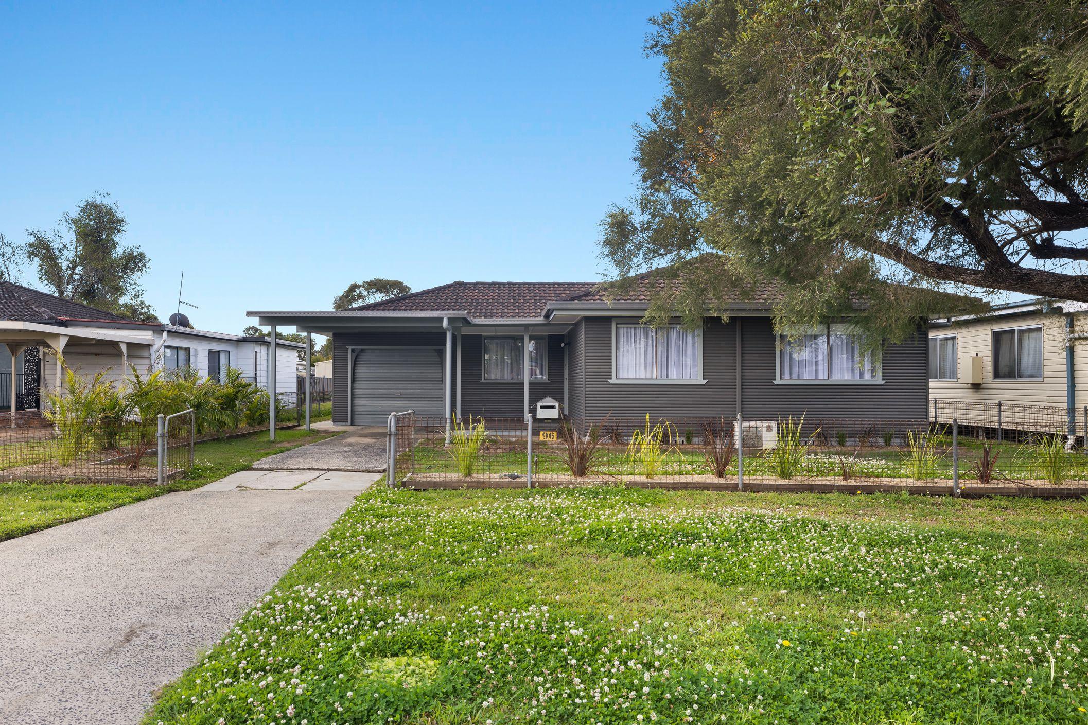 House for Sale: North Casino, NSW 2470, NSW, 2470