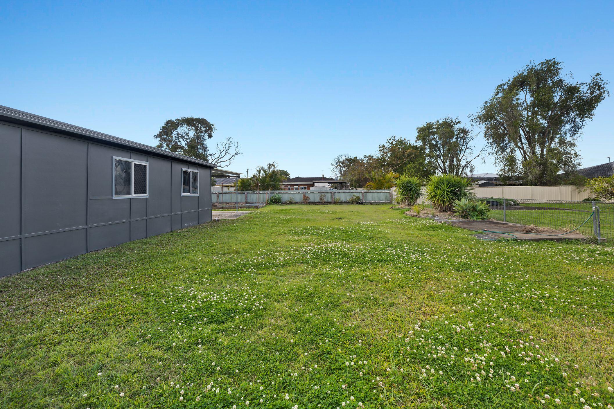 House for Sale: North Casino, NSW 2470, NSW, 2470