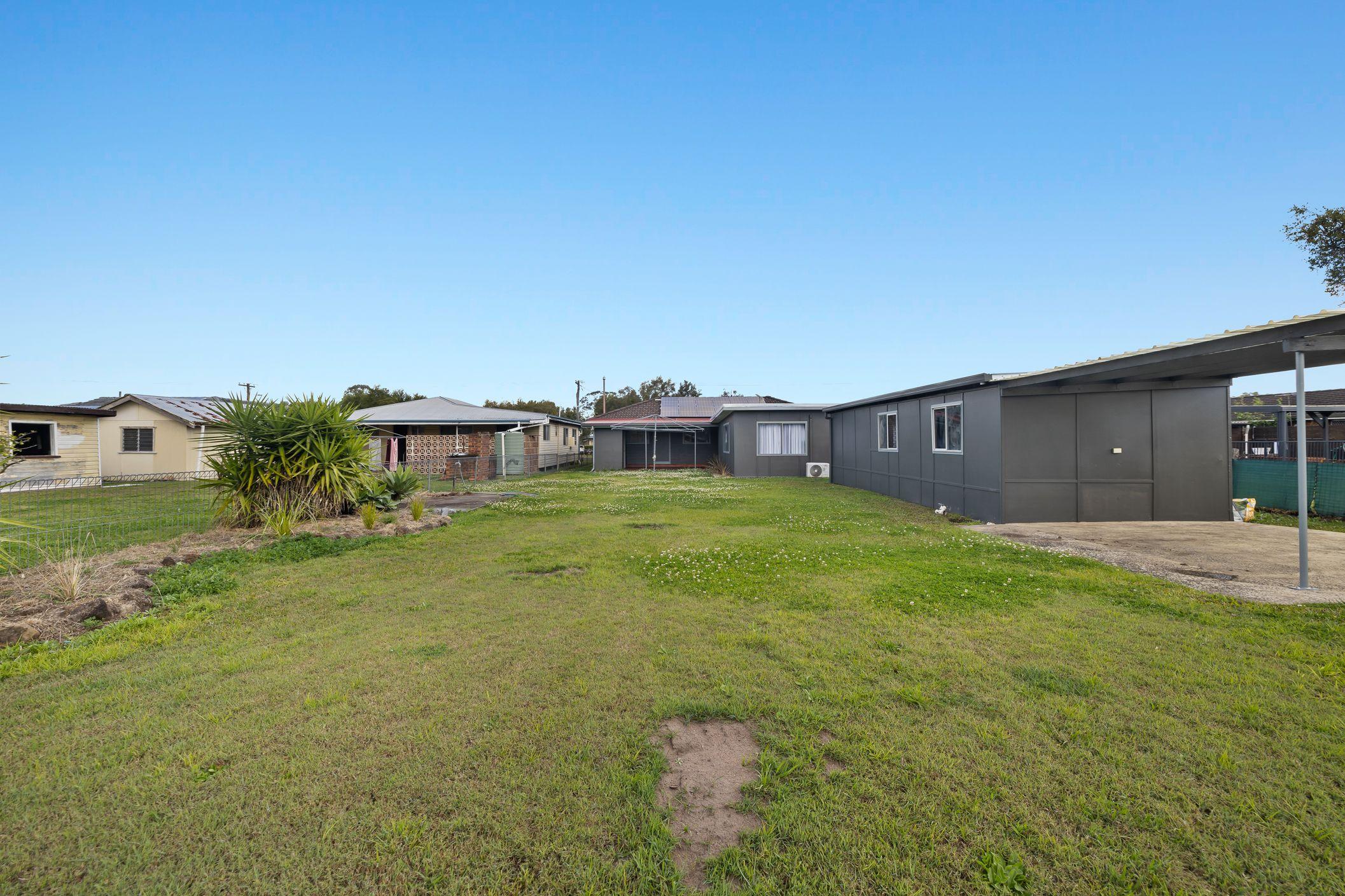 House for Sale: North Casino, NSW 2470, NSW, 2470
