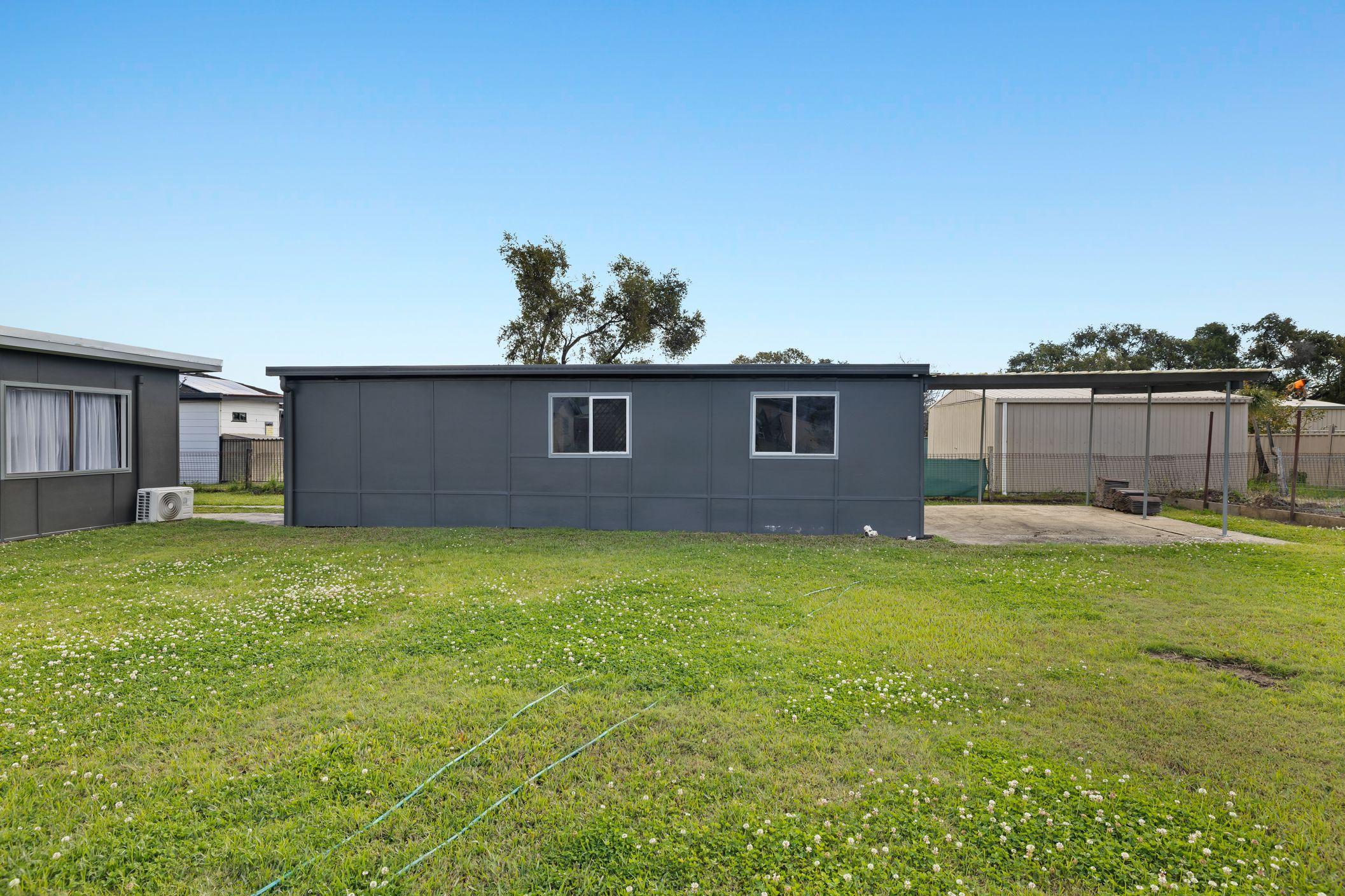 House for Sale: North Casino, NSW 2470, NSW, 2470