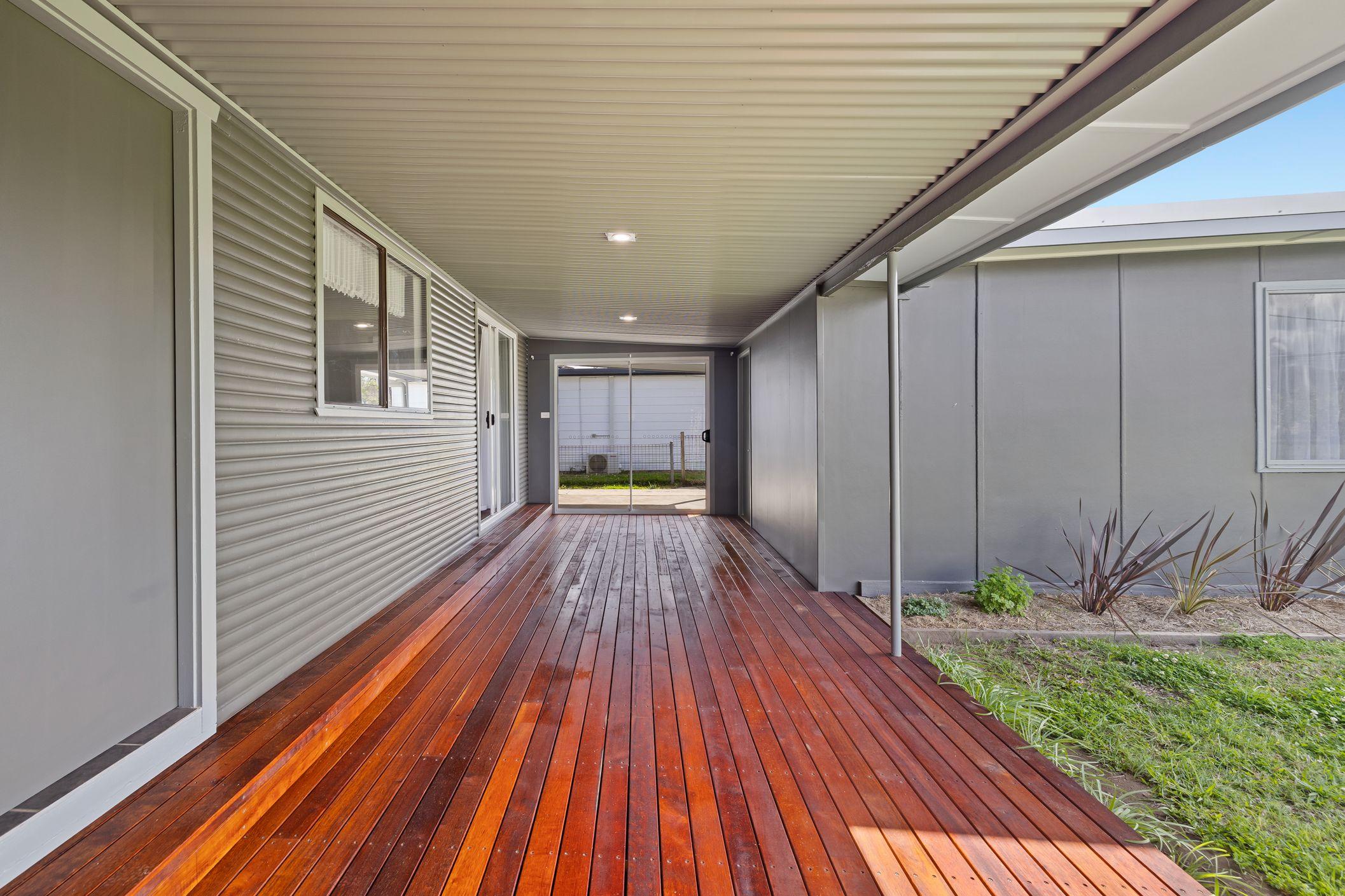 House for Sale: North Casino, NSW 2470, NSW, 2470