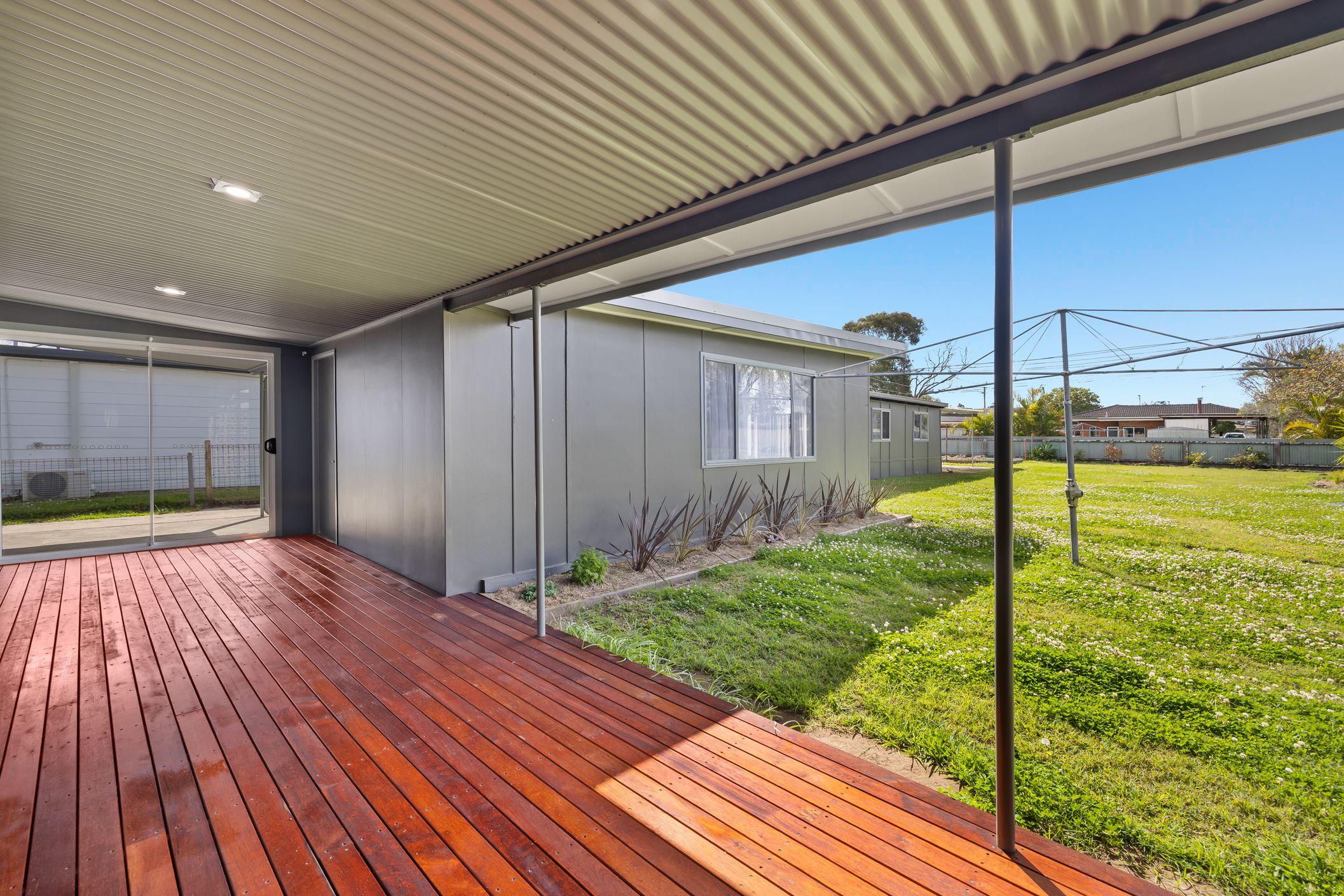 House for Sale: North Casino, NSW 2470, NSW, 2470
