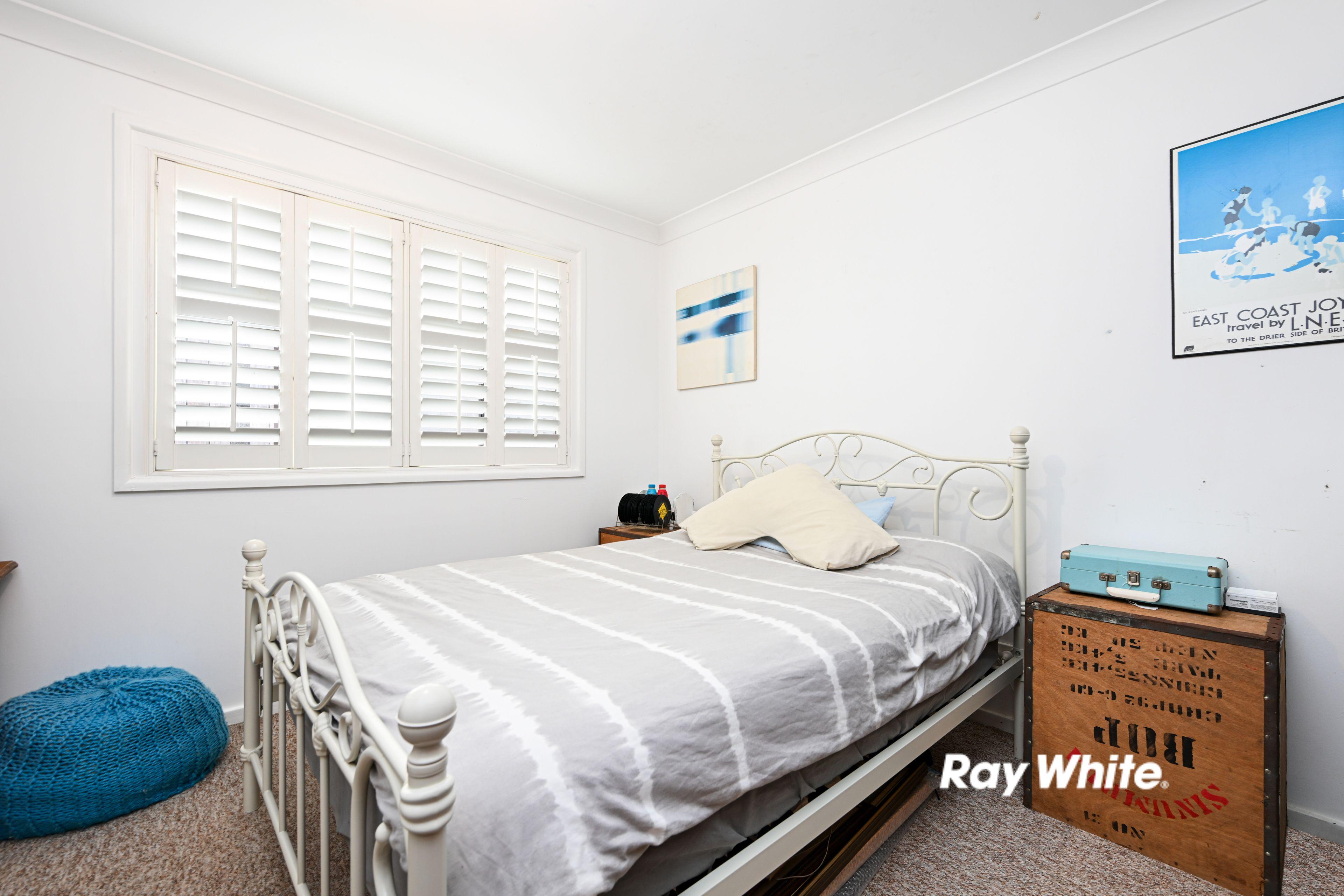 House for Sale: Bundeena, NSW 2230, NSW, 2230