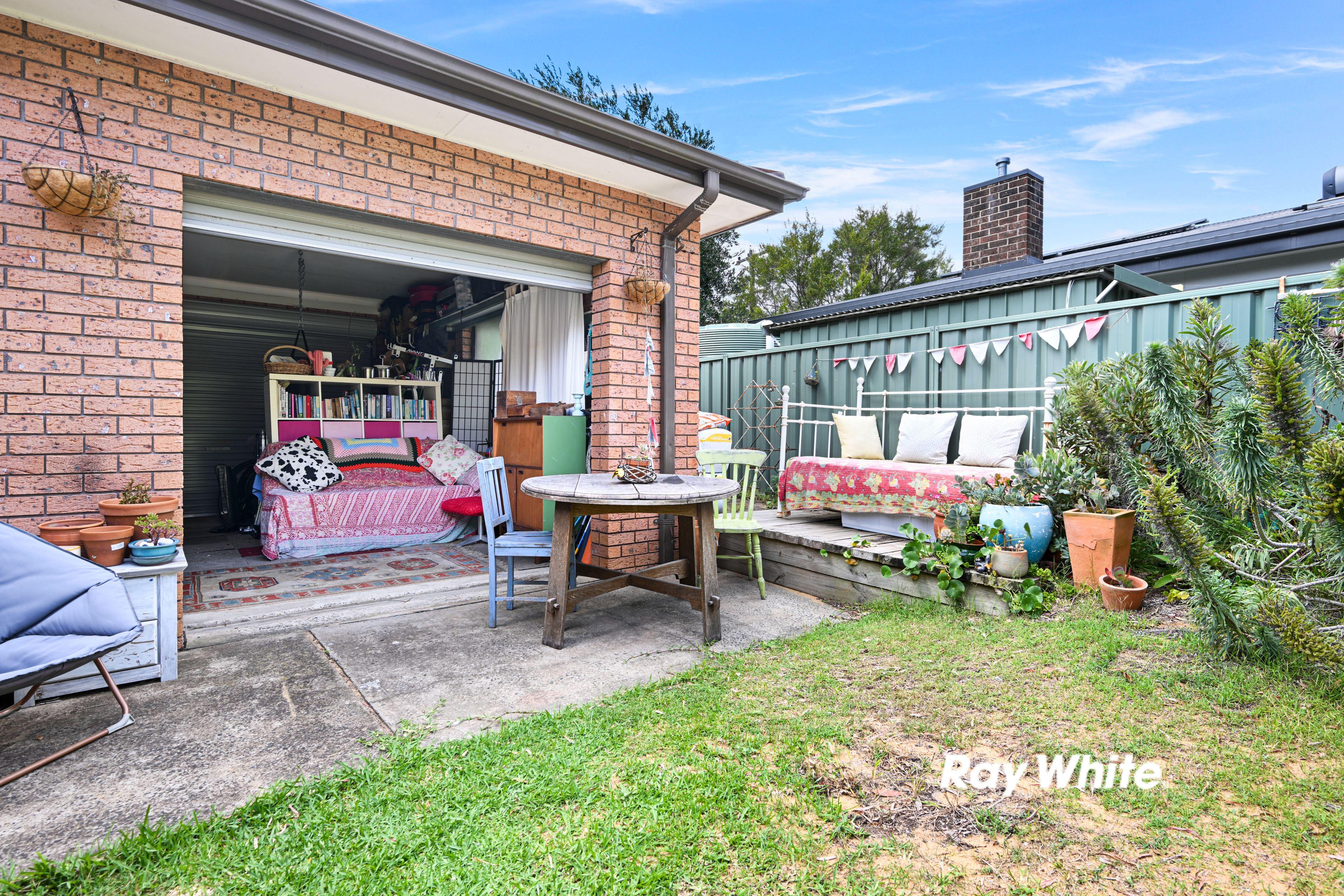 House for Sale: Bundeena, NSW 2230, NSW, 2230