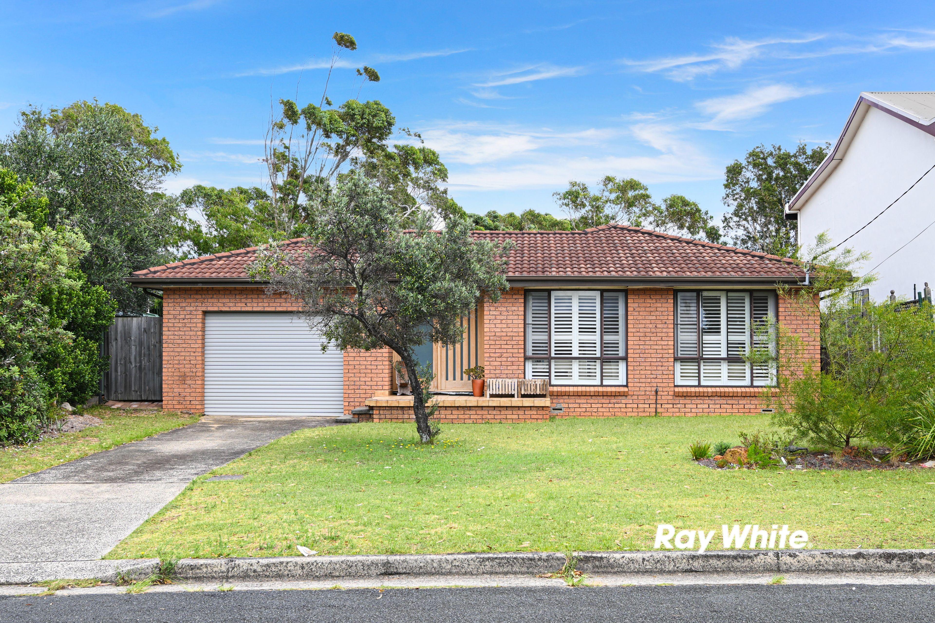 House for Sale: Bundeena, NSW 2230, NSW, 2230