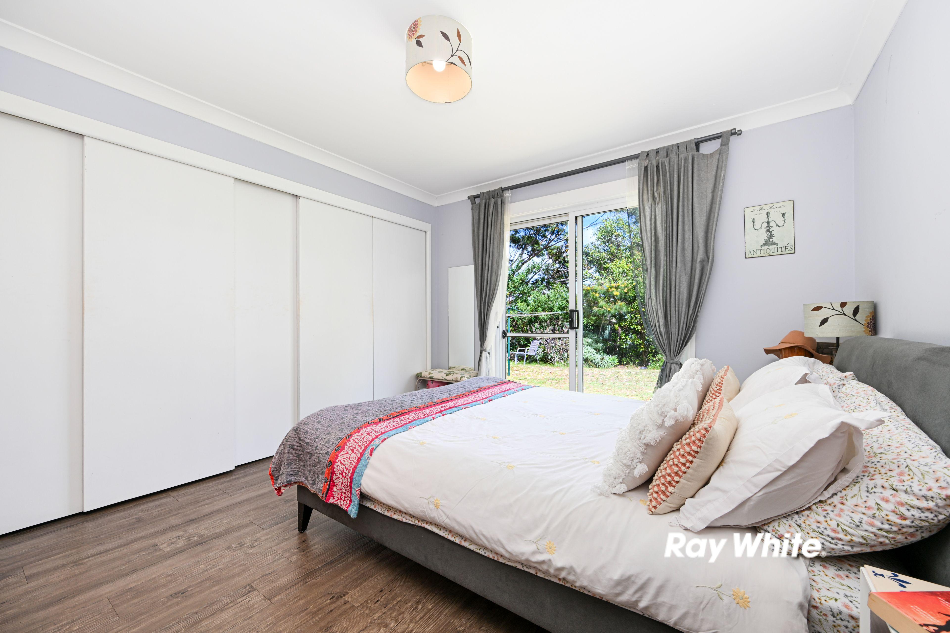 House for Sale: Bundeena, NSW 2230, NSW, 2230