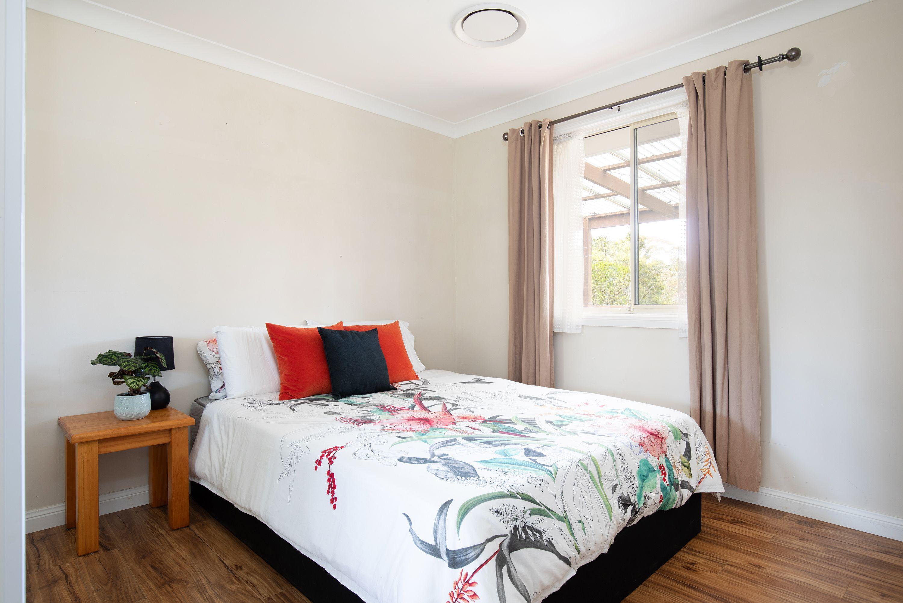 House for Sale: Blackheath, NSW 2785, NSW, 2785