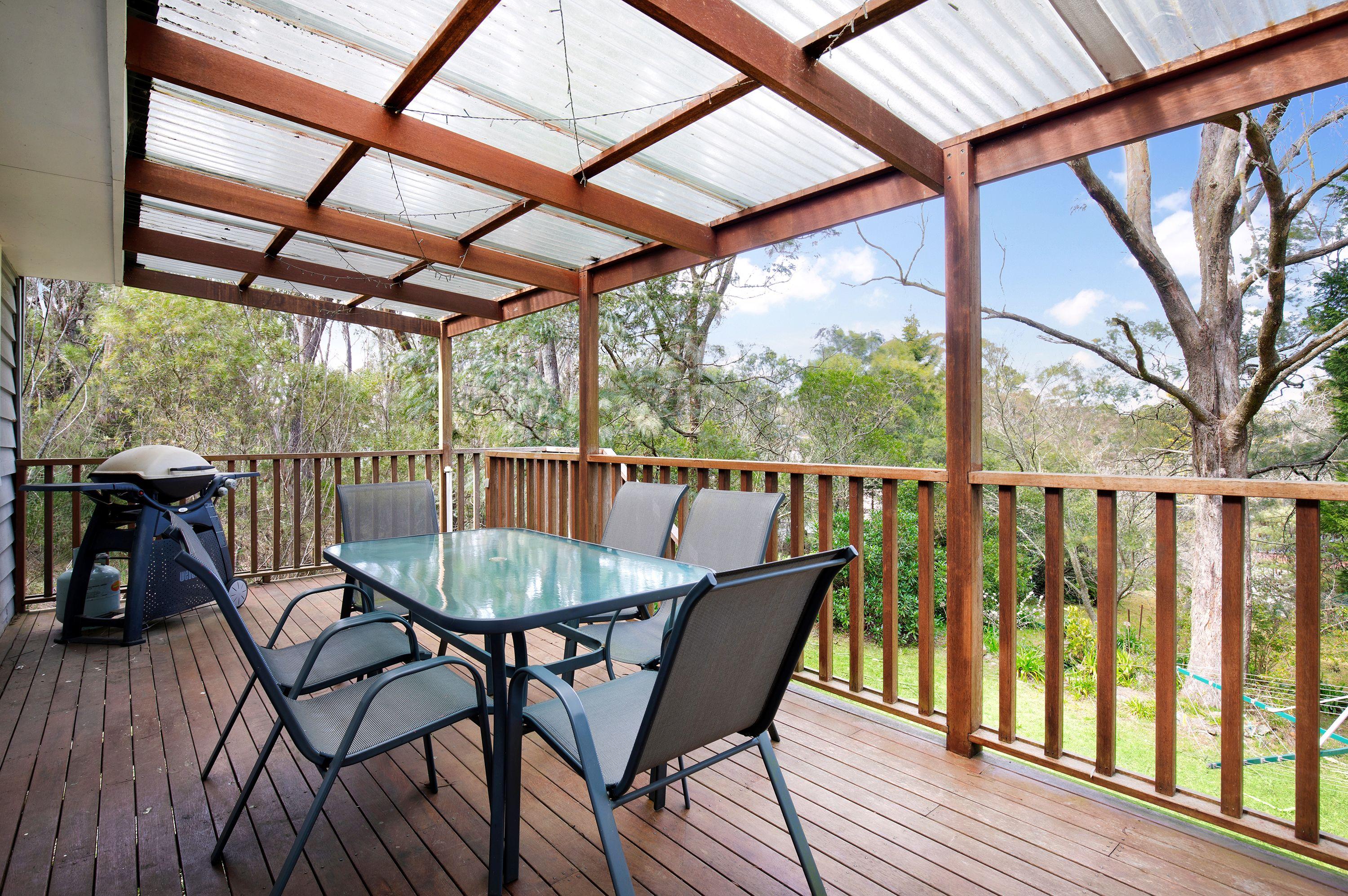 House for Sale: Blackheath, NSW 2785, NSW, 2785