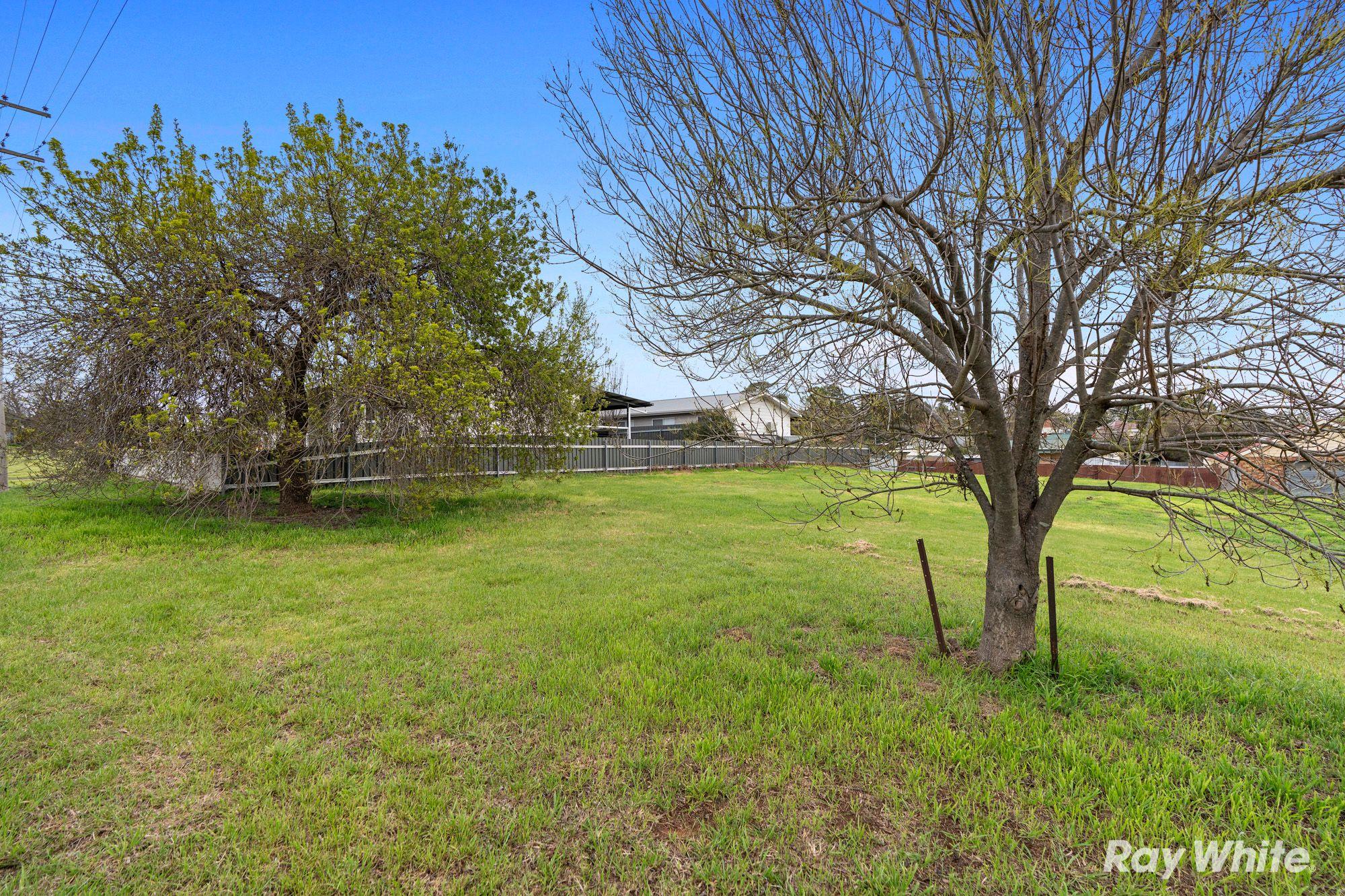 Land for Sale: Junee, NSW 2663, NSW, 2663