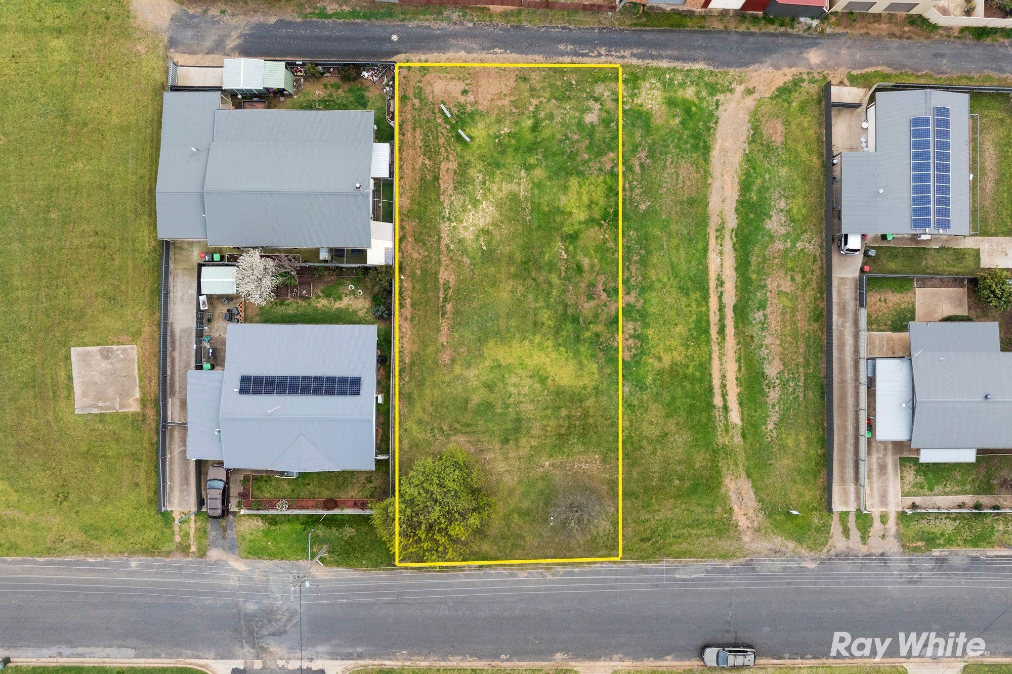 Land for Sale: Junee, NSW 2663, NSW, 2663