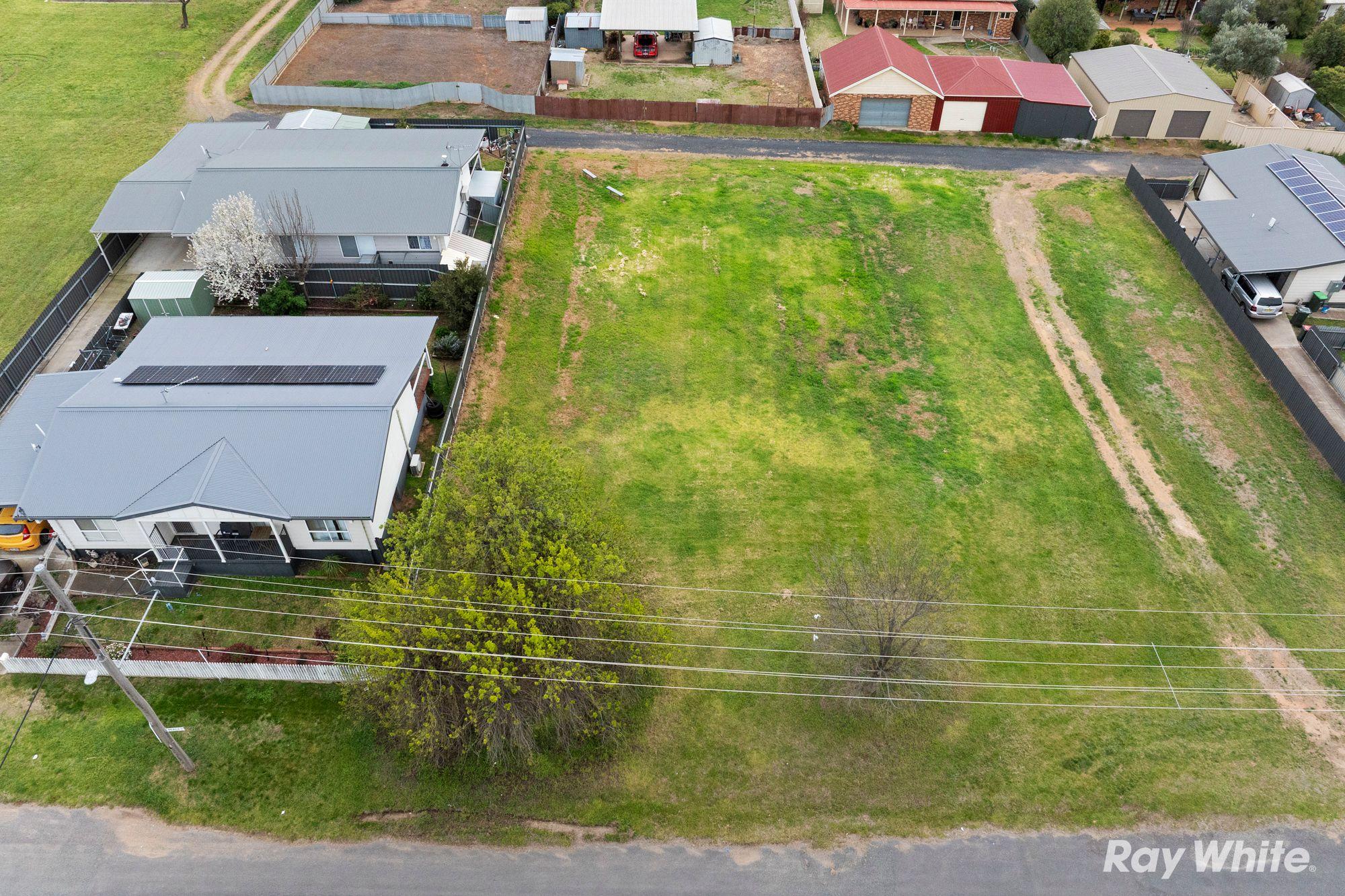 Land for Sale: Junee, NSW 2663, NSW, 2663