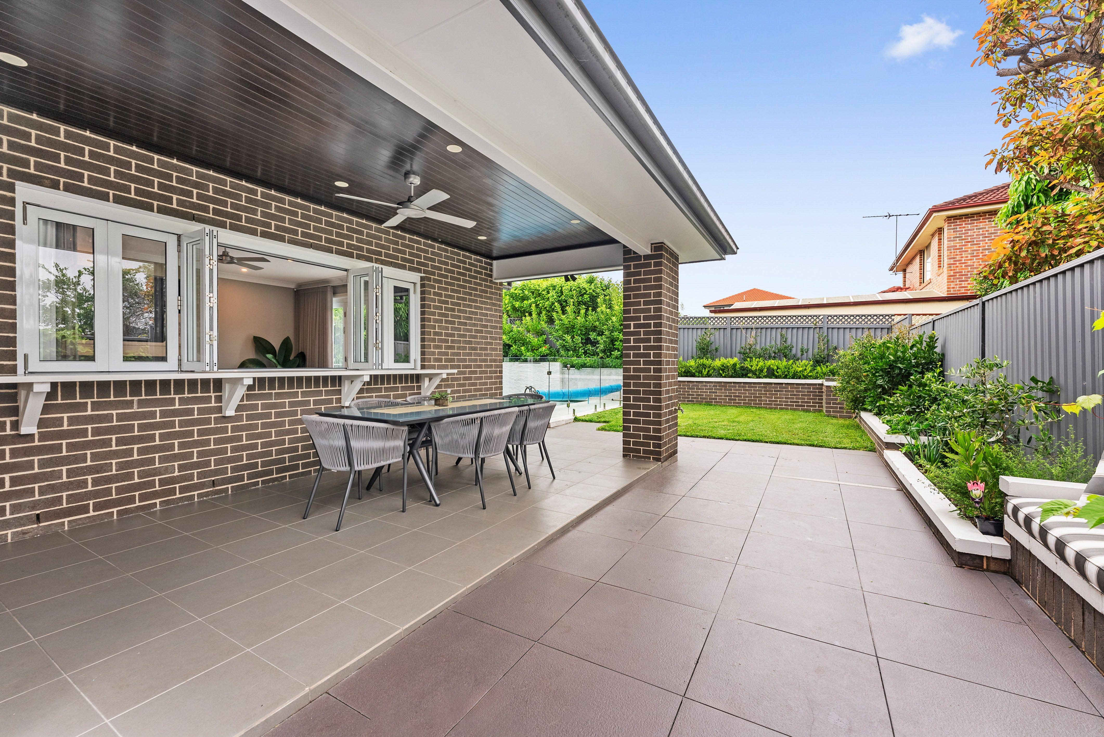 House for Sale: Concord, NSW 2137, NSW, 2137