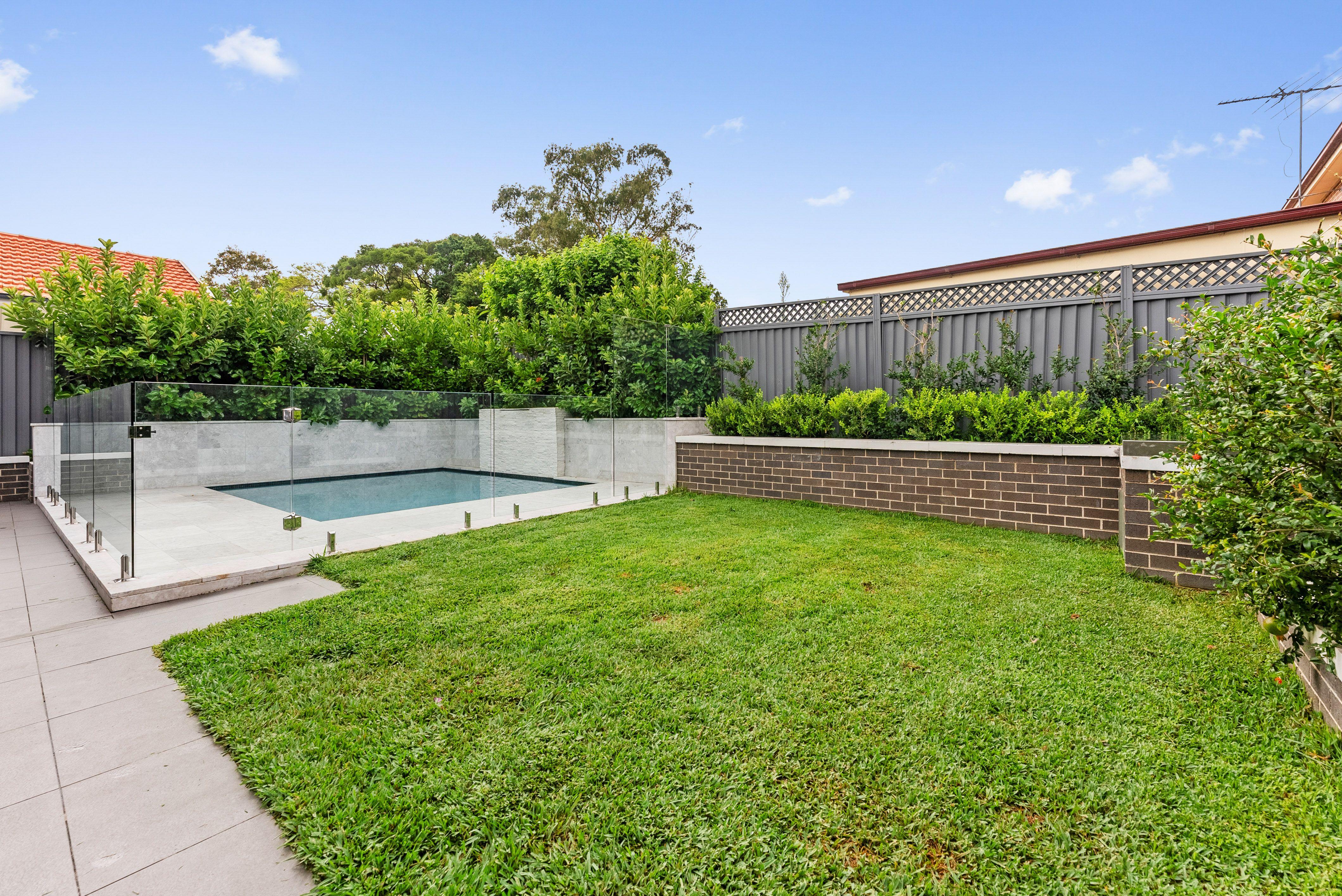 House for Sale: Concord, NSW 2137, NSW, 2137