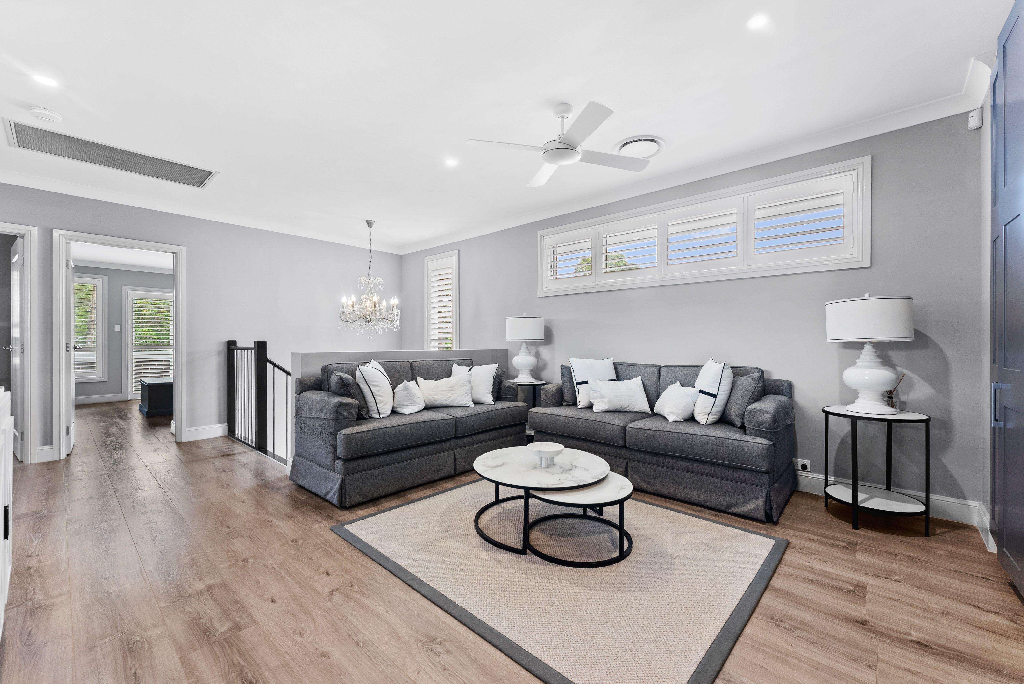 House for Sale: Concord, NSW 2137, NSW, 2137