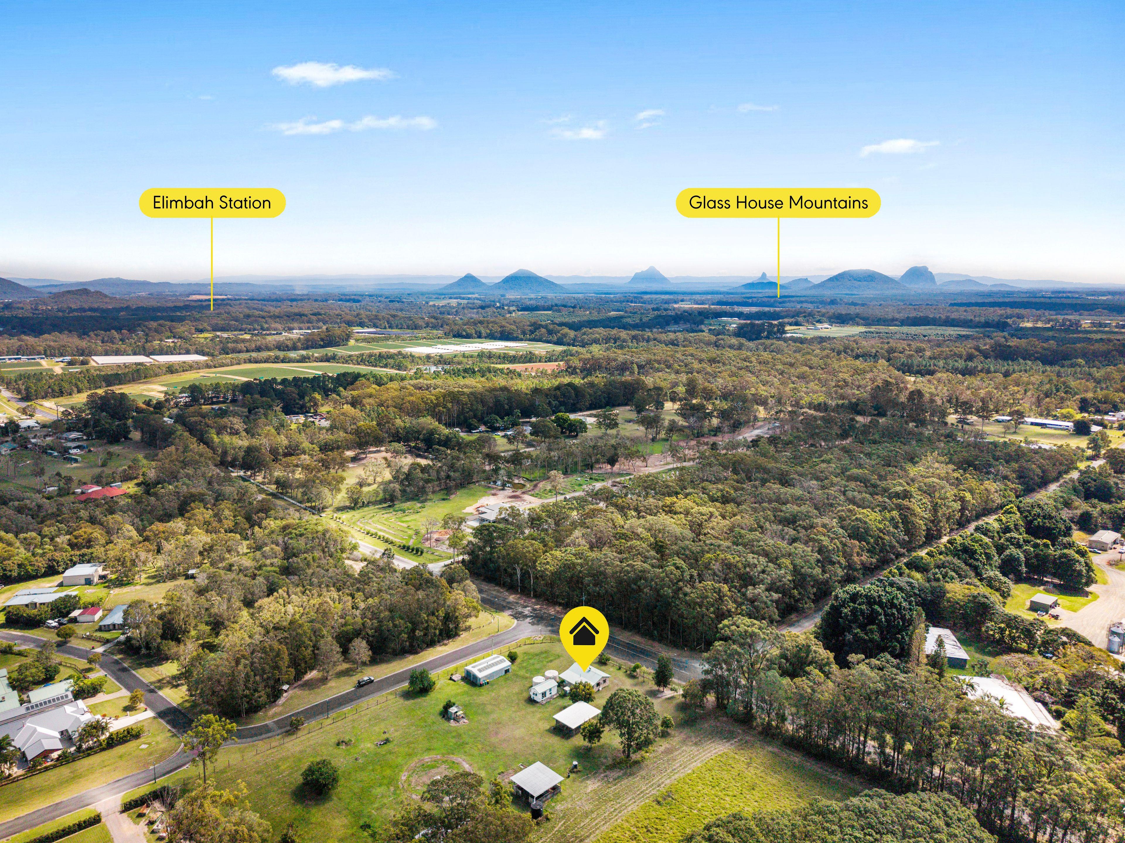 Prop-GPT: House: QLD Elimbah, QLD 4516 Home For Sale