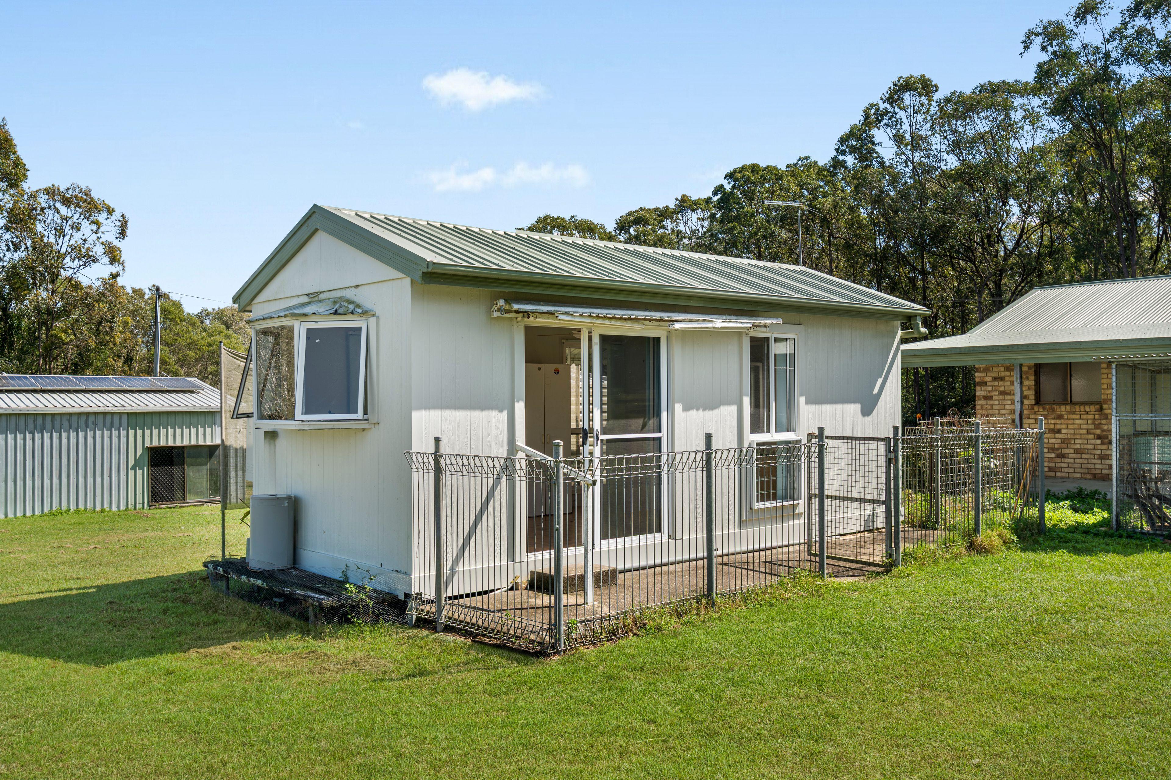 House for Sale: Elimbah, QLD 4516, QLD, 4516