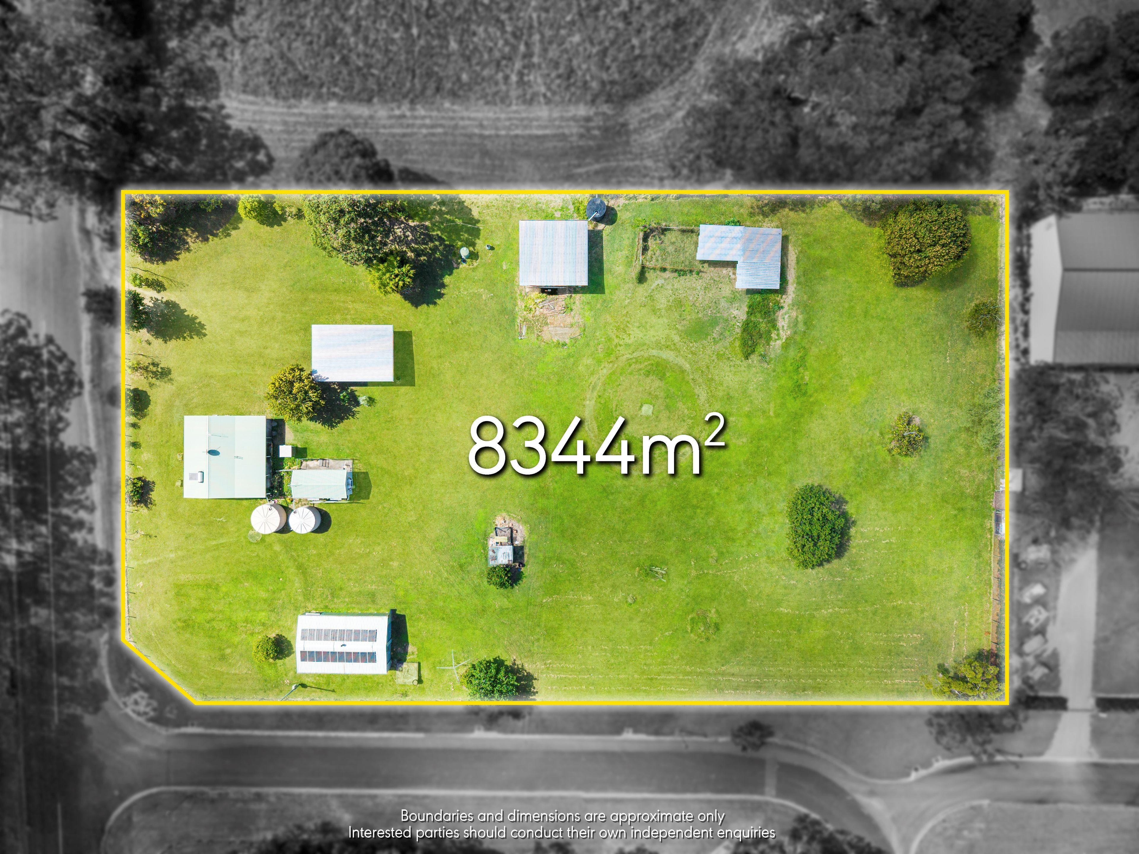 House for Sale: Elimbah, QLD 4516, QLD, 4516
