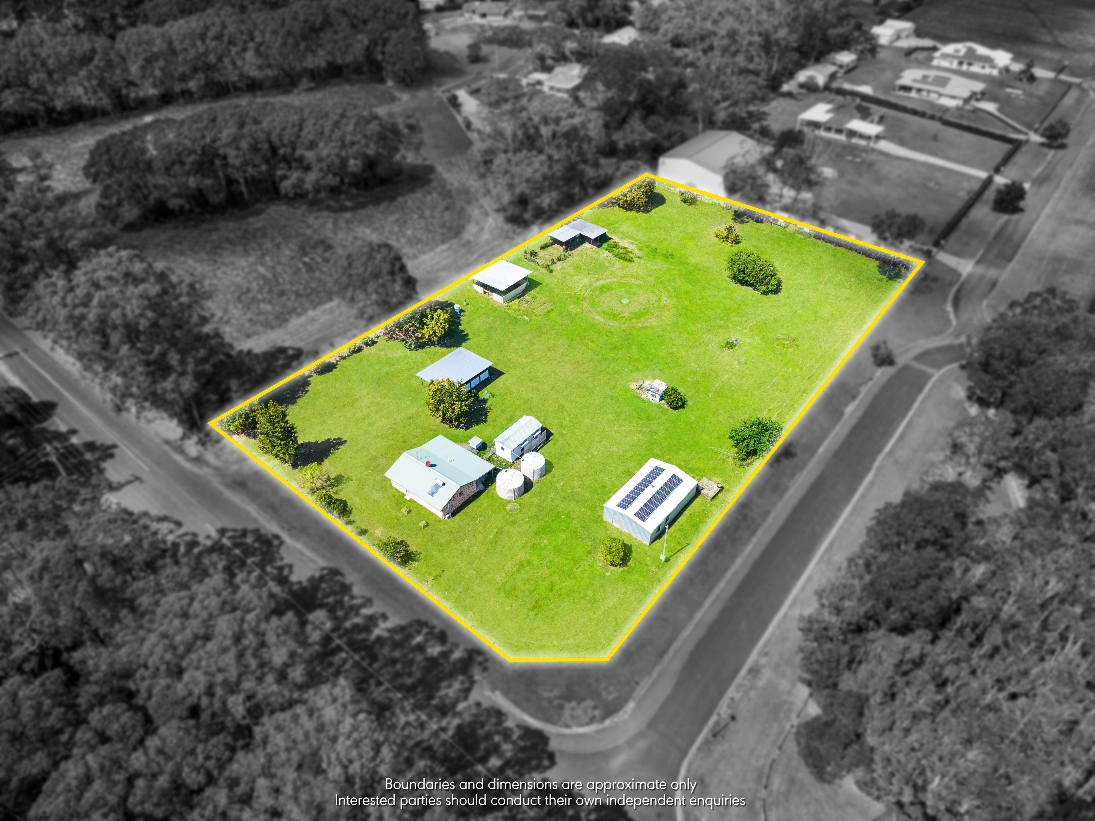 House for Sale: Elimbah, QLD 4516, QLD, 4516
