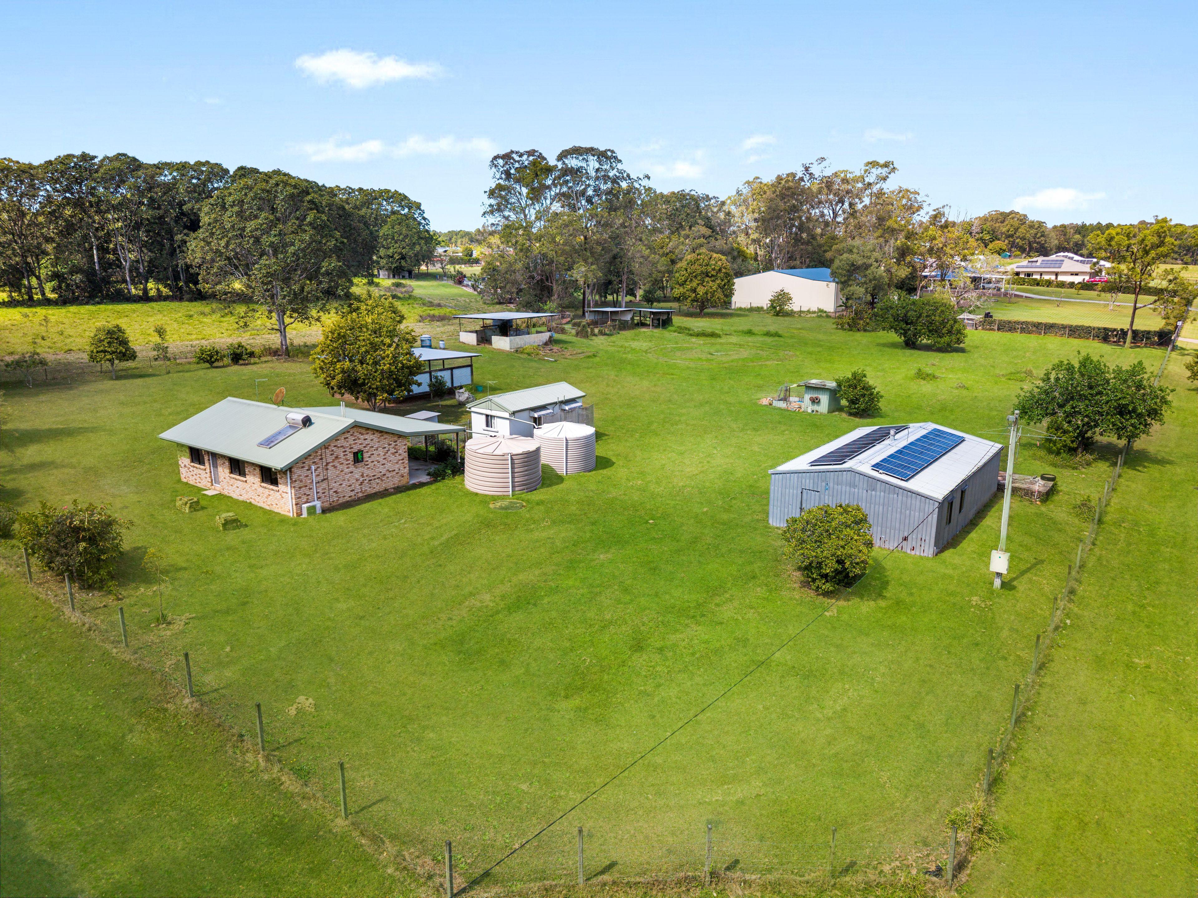 House for Sale: Elimbah, QLD 4516, QLD, 4516