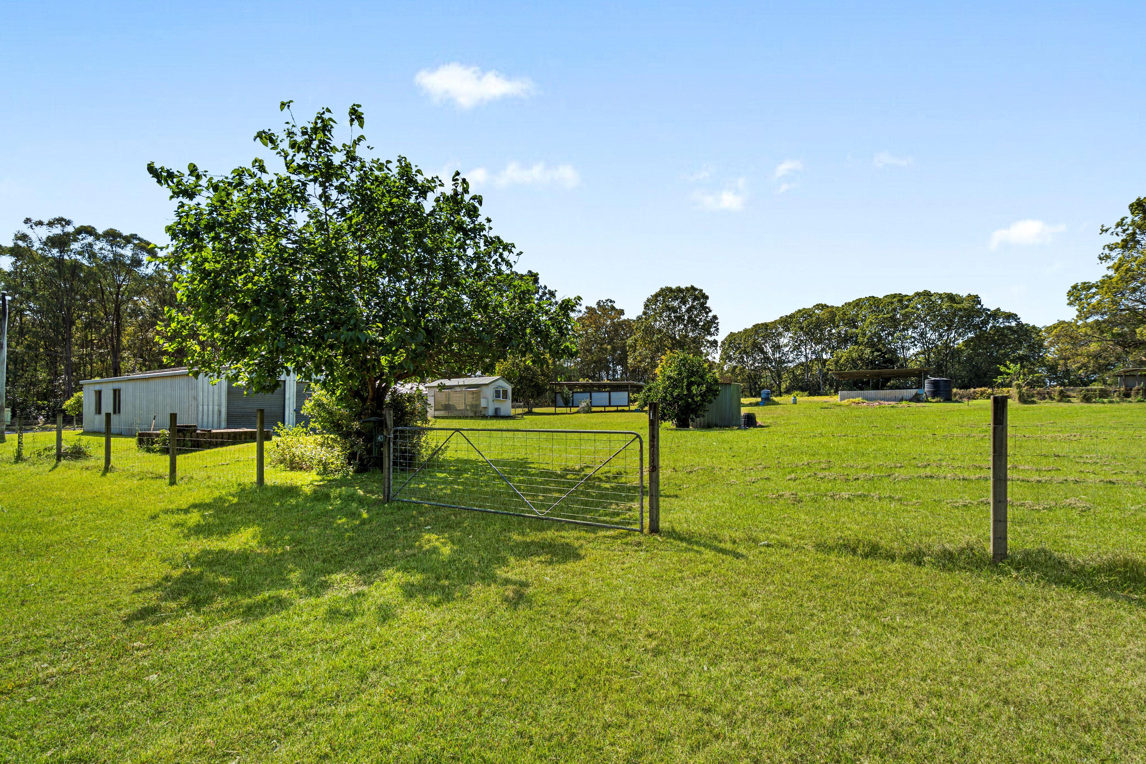 House for Sale: Elimbah, QLD 4516, QLD, 4516