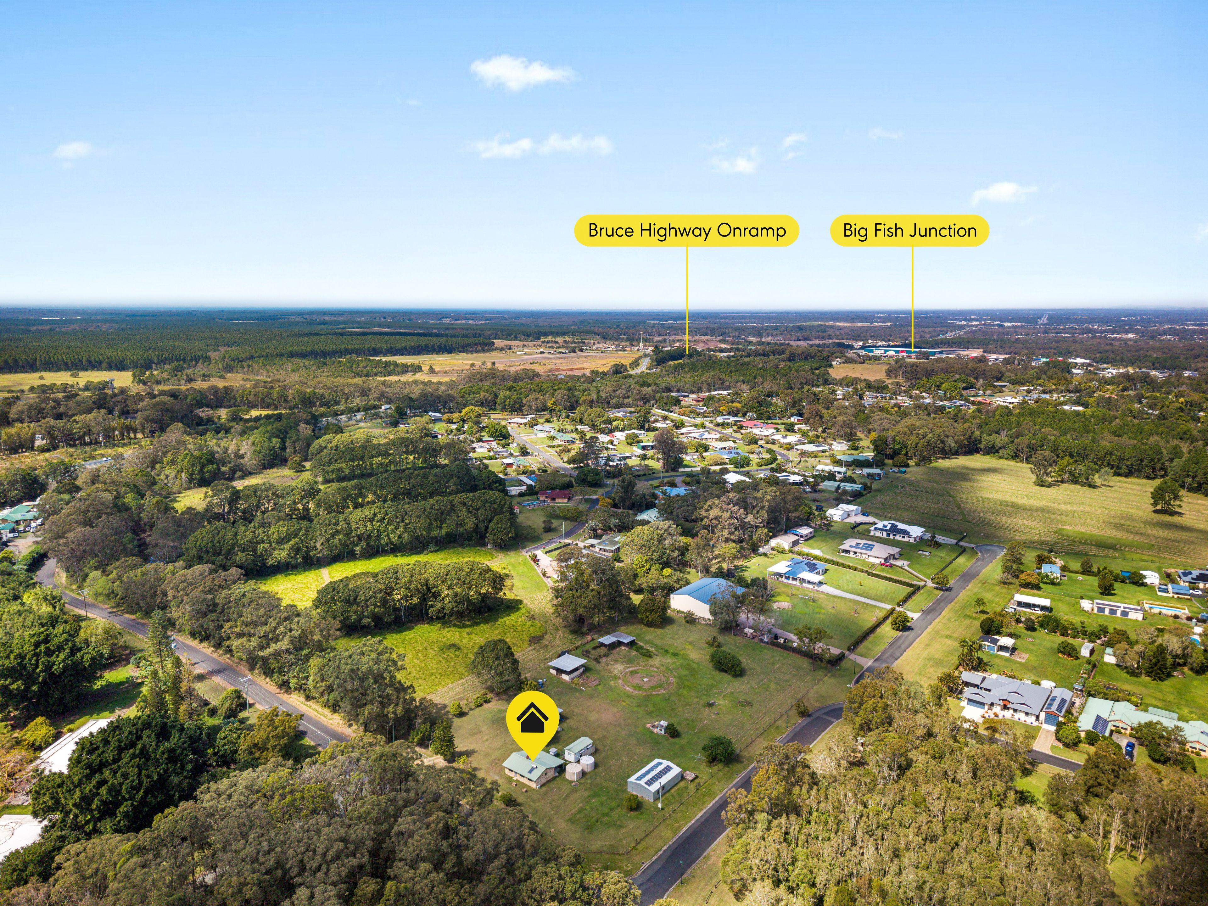 House for Sale: Elimbah, QLD 4516, QLD, 4516