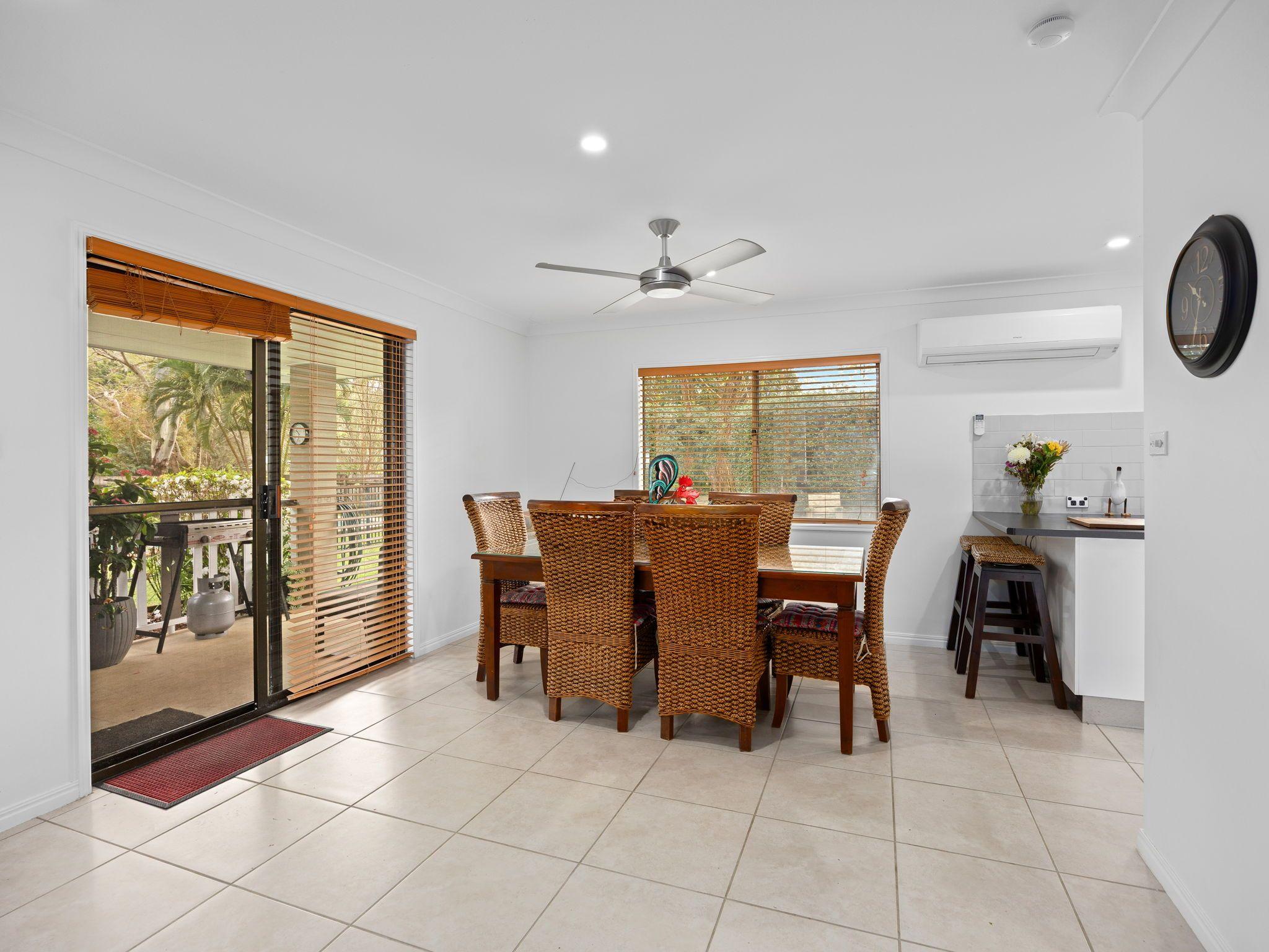 House for Sale: Beerwah, QLD 4519, QLD, 4519