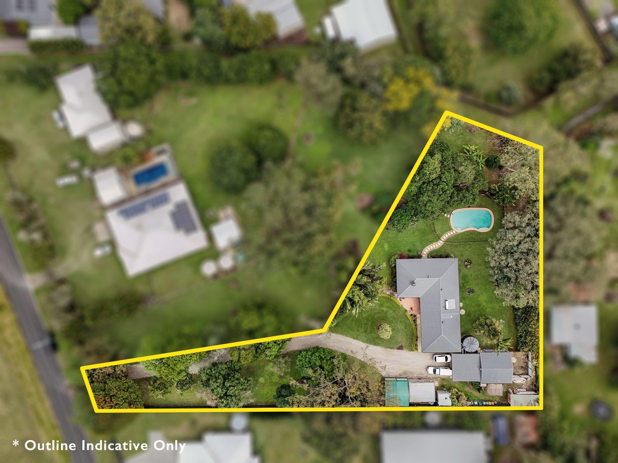 House for Sale: Beerwah, QLD 4519, QLD, 4519