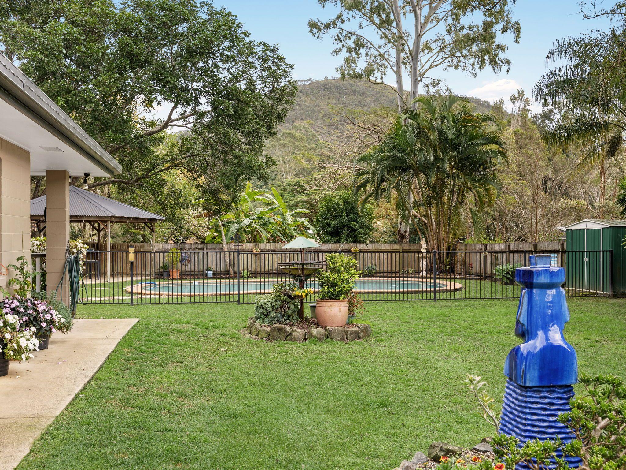 House for Sale: Beerwah, QLD 4519, QLD, 4519