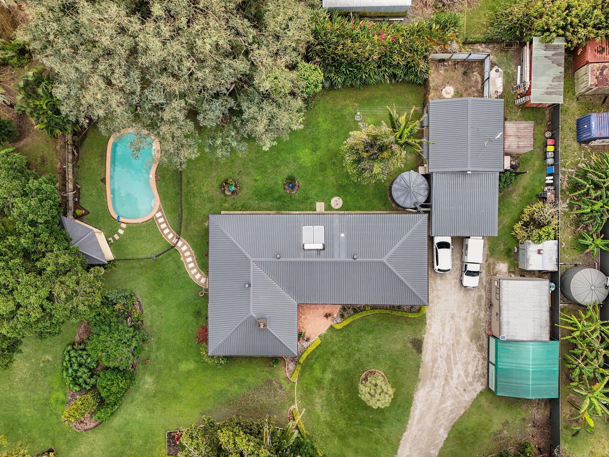 House for Sale: Beerwah, QLD 4519, QLD, 4519