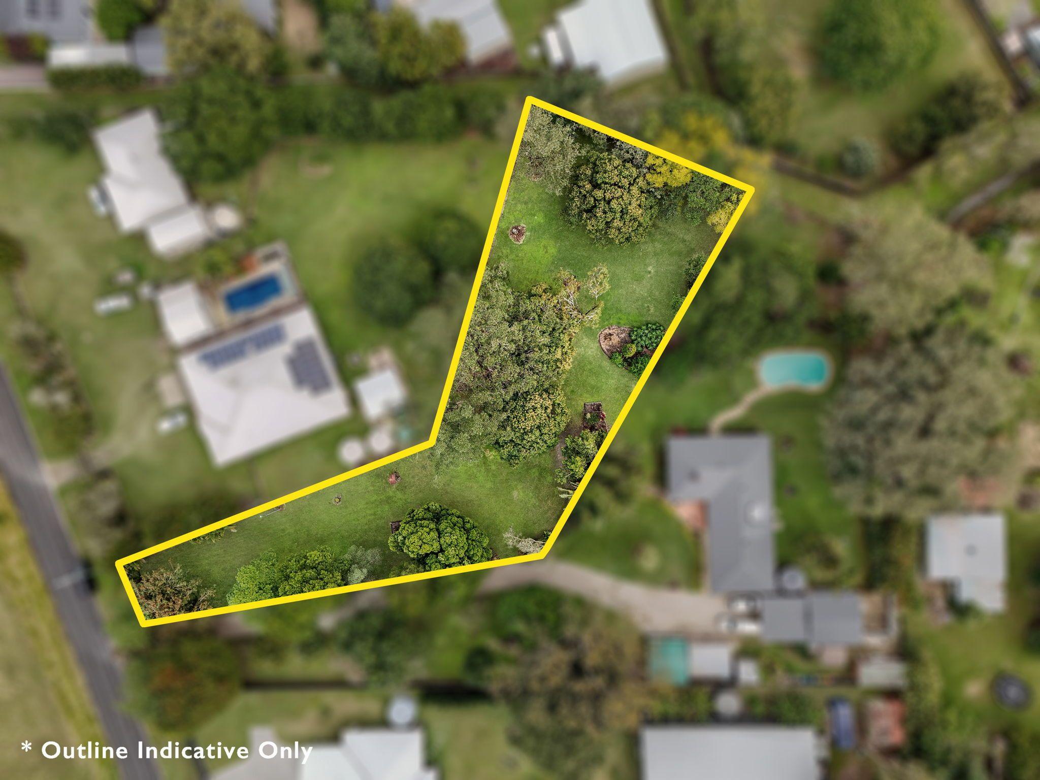 Prop-GPT: Land: QLD Beerwah, QLD 4519 Home For Sale