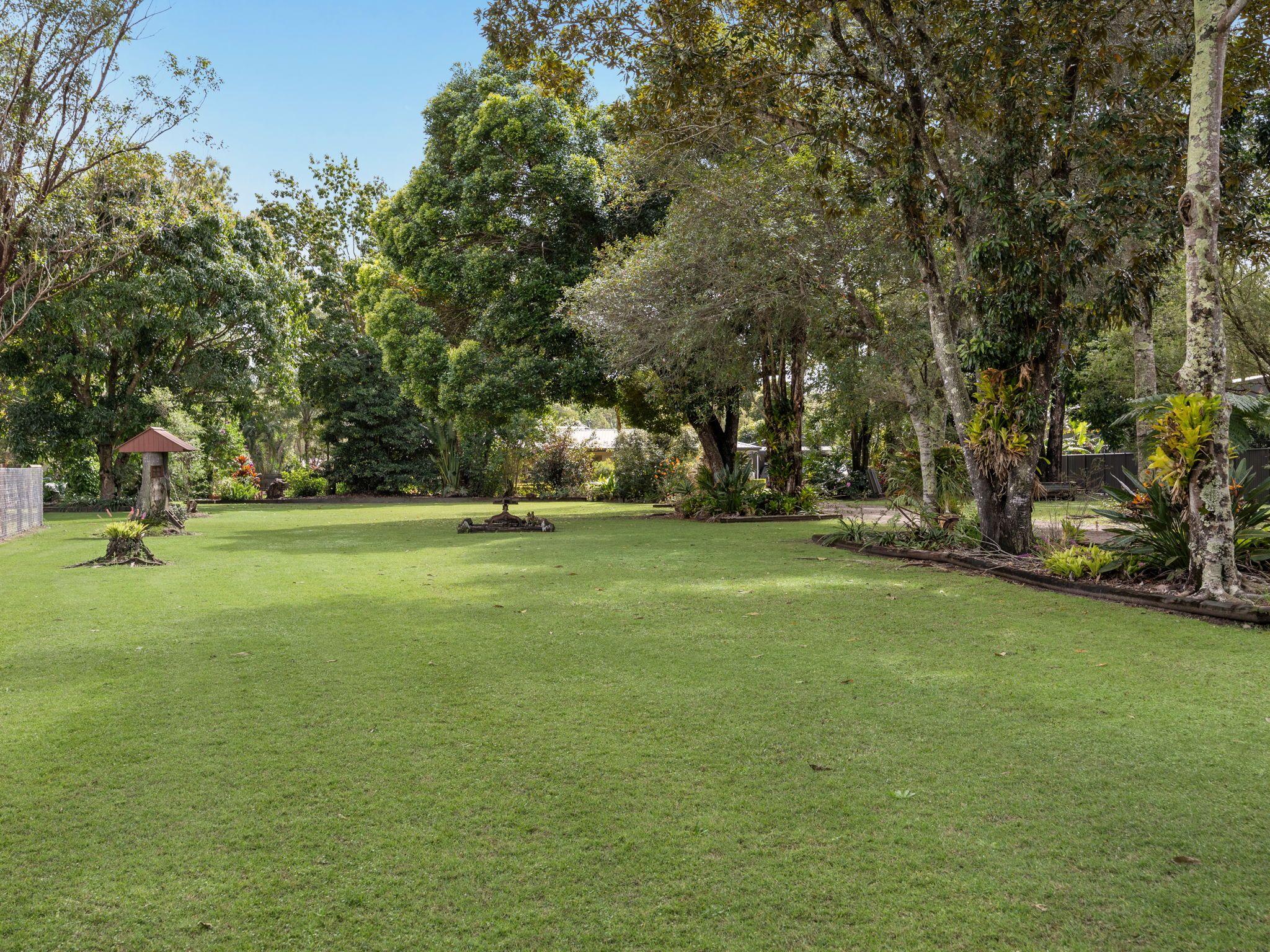 Land for Sale: Beerwah, QLD 4519, QLD, 4519