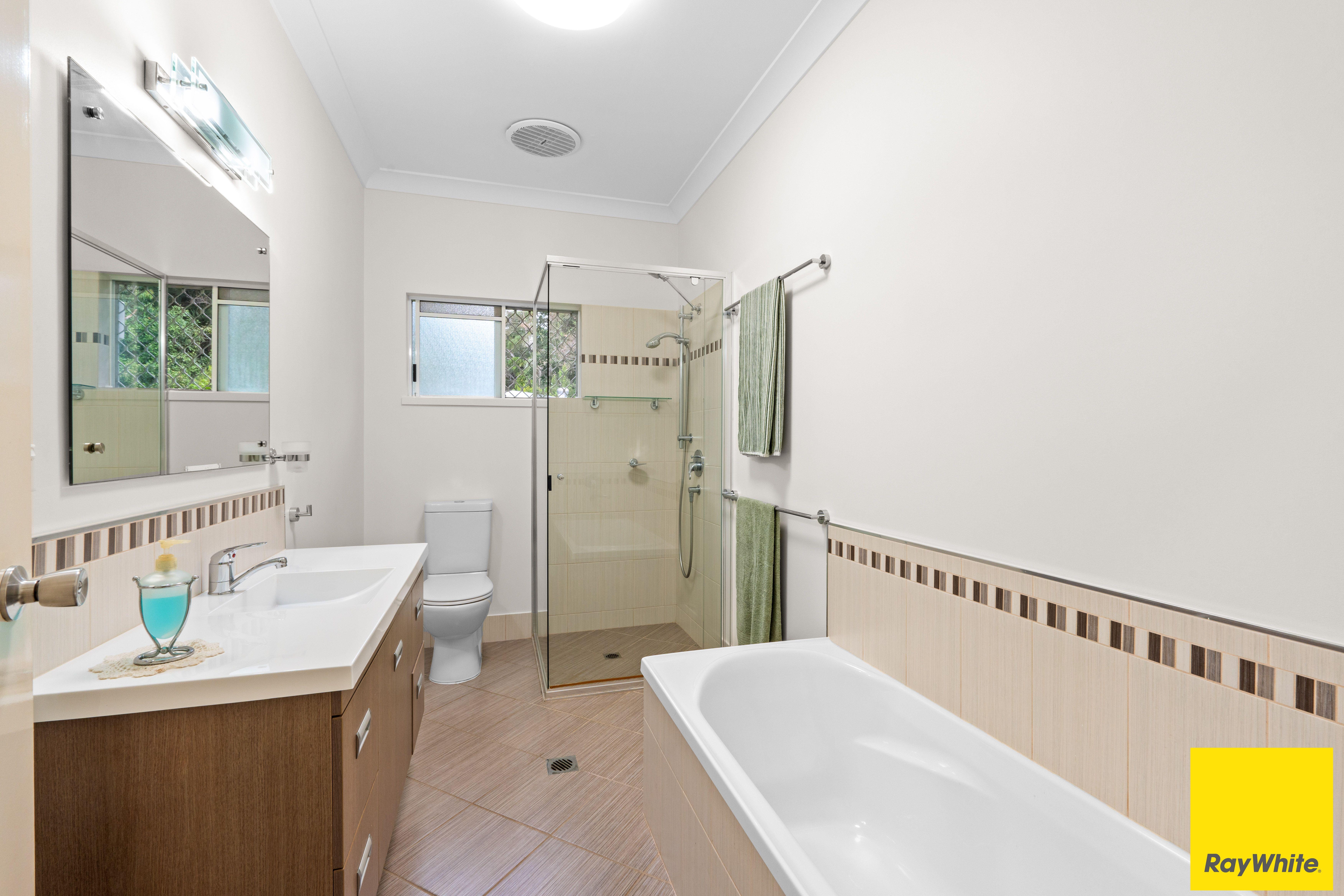 House for Sale: Kewarra Beach, QLD 4879, QLD, 4879