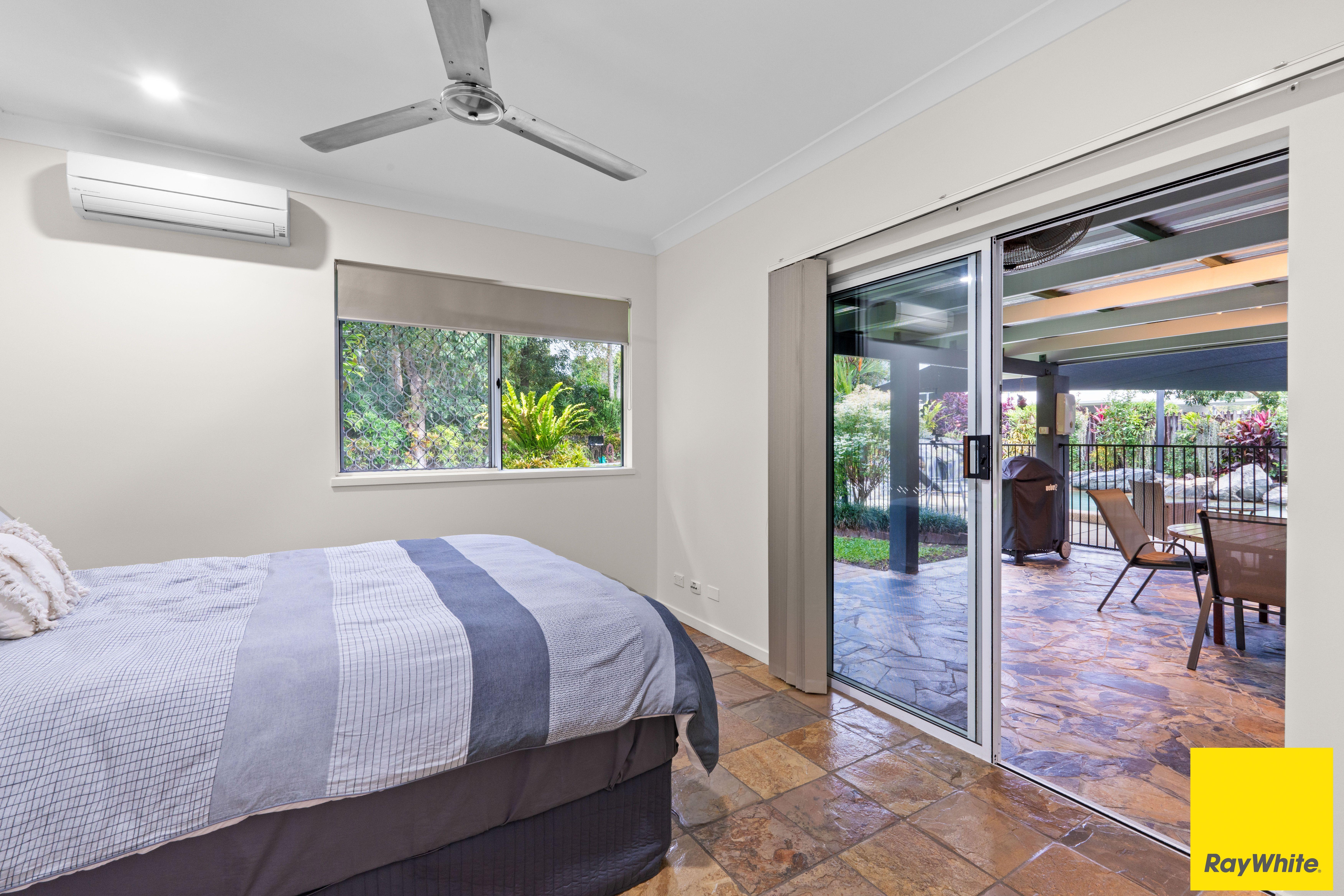 House for Sale: Kewarra Beach, QLD 4879, QLD, 4879