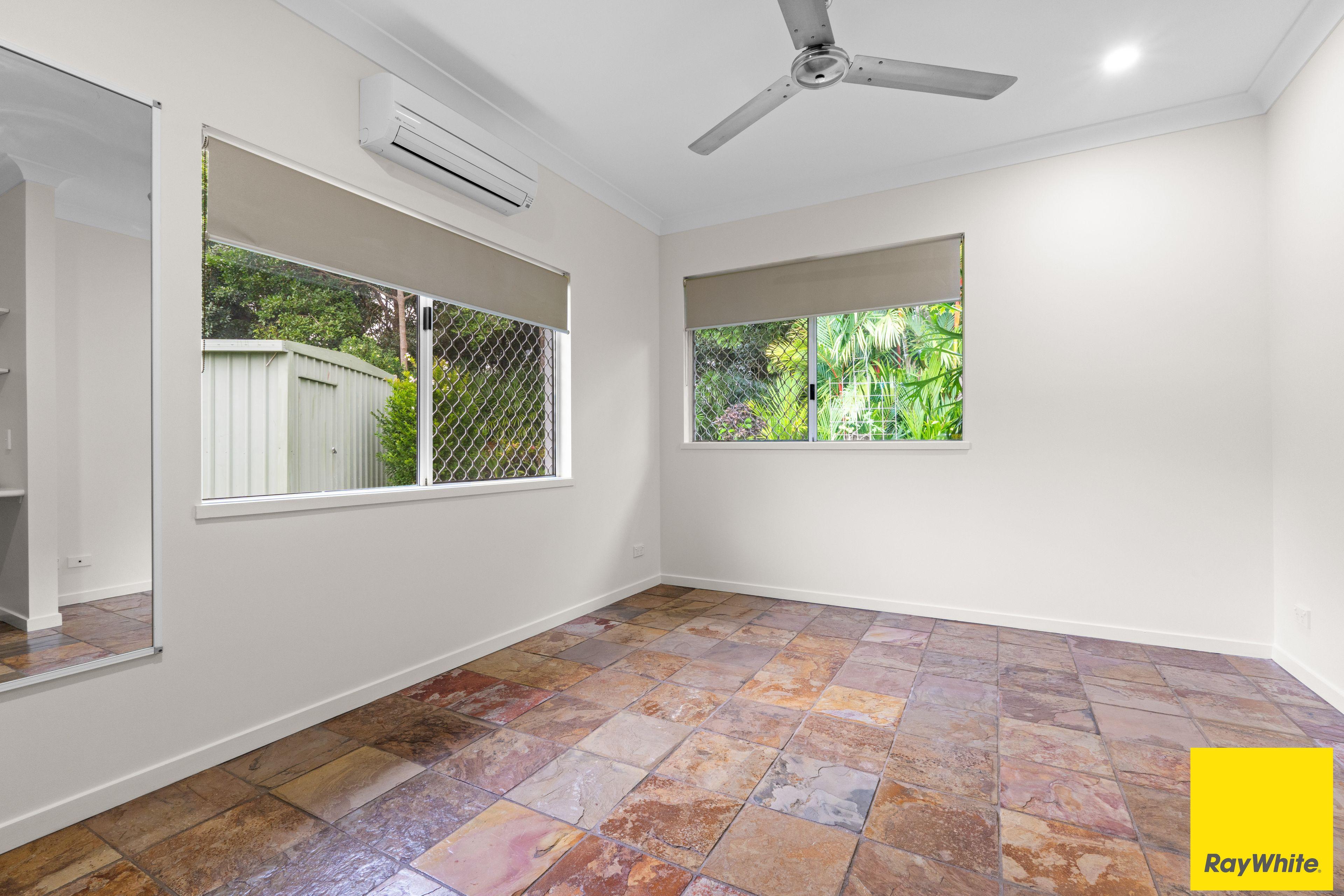House for Sale: Kewarra Beach, QLD 4879, QLD, 4879
