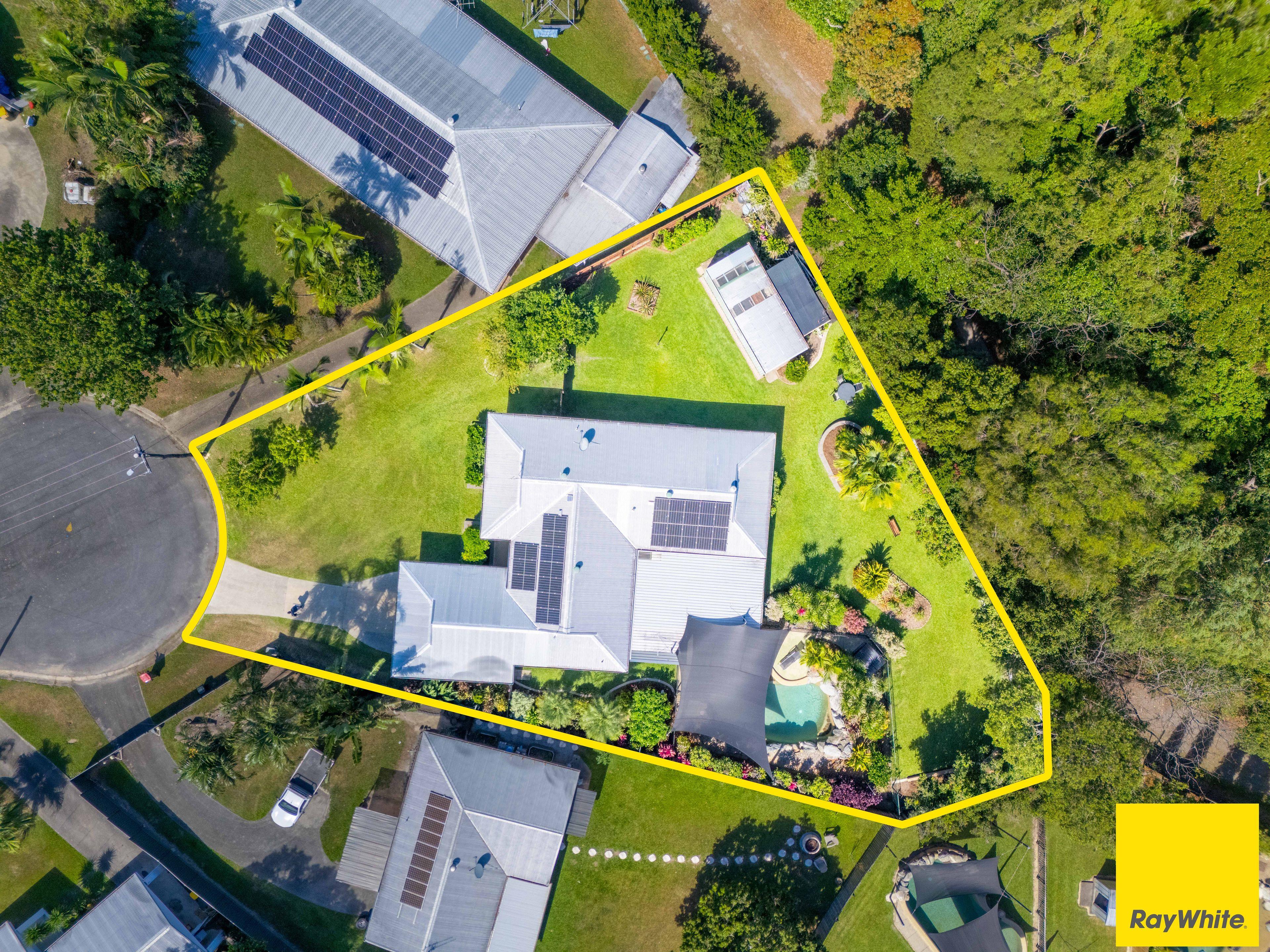 House for Sale: Kewarra Beach, QLD 4879, QLD, 4879